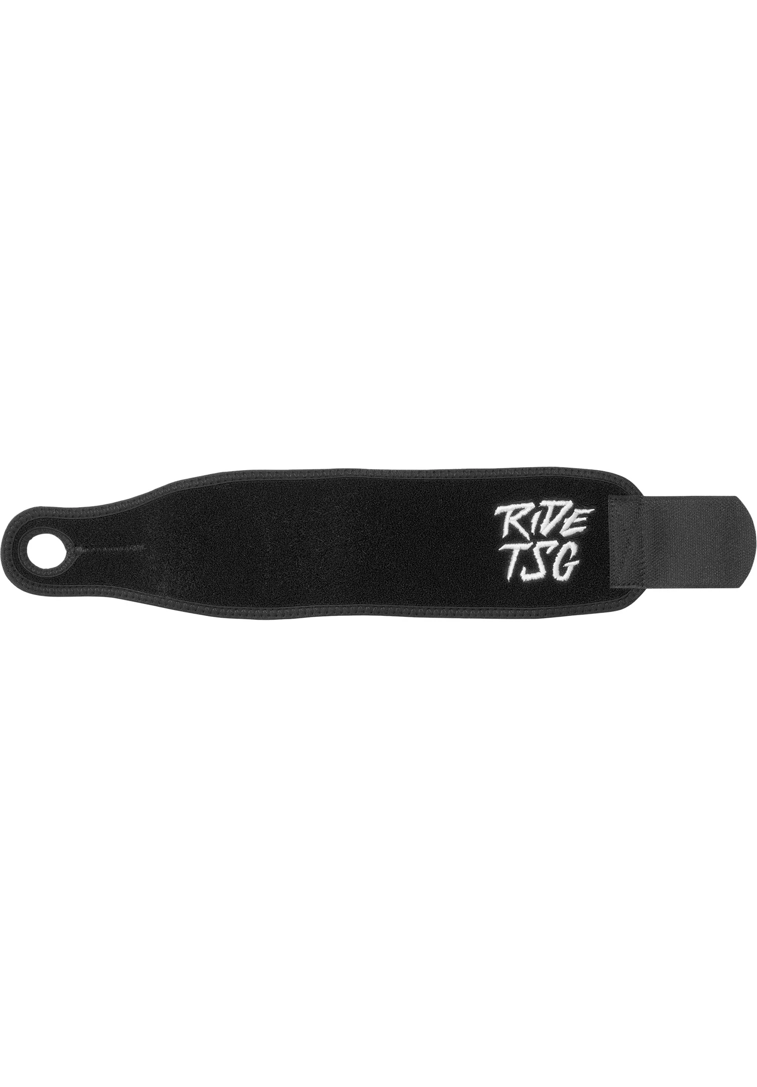 Wrist Brace - Image 2