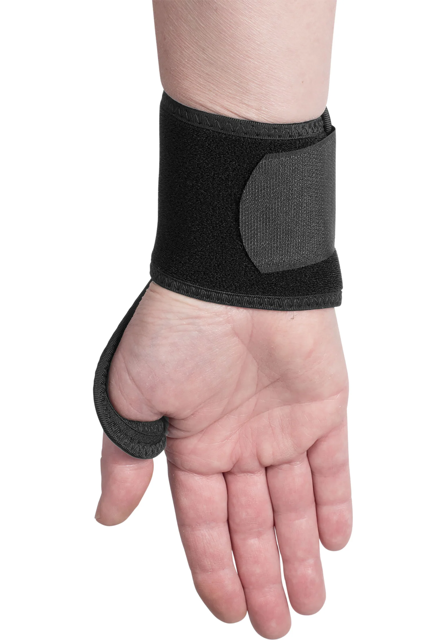 Wrist Brace - Image 3