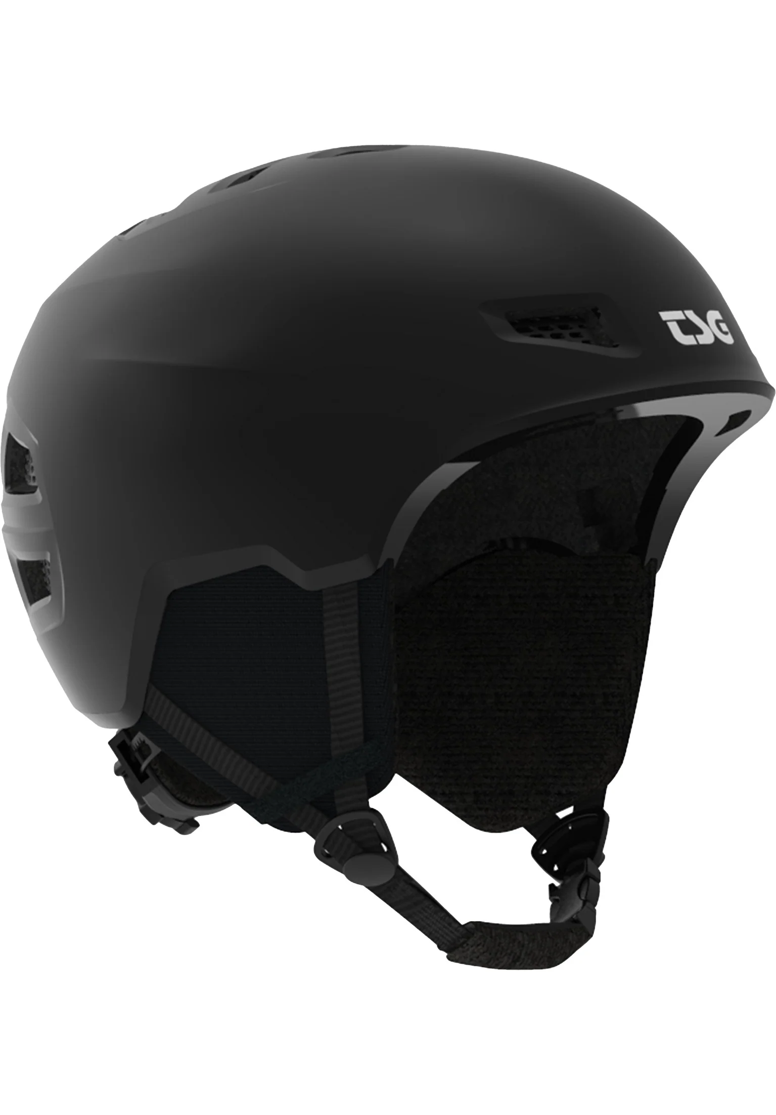 All Terrain Solid Color