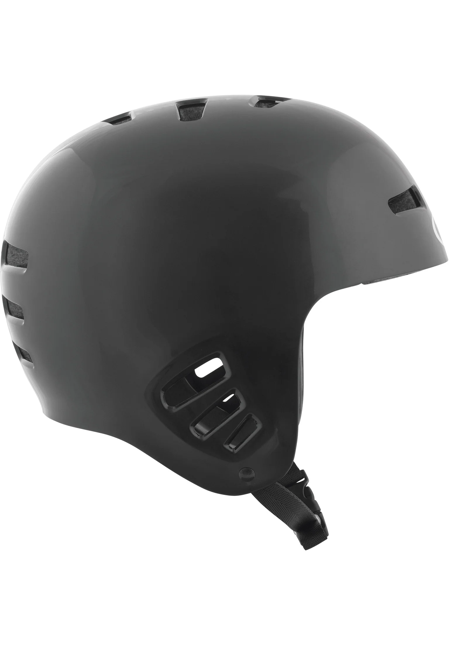 Dawn Flex Solid Color - Image 3