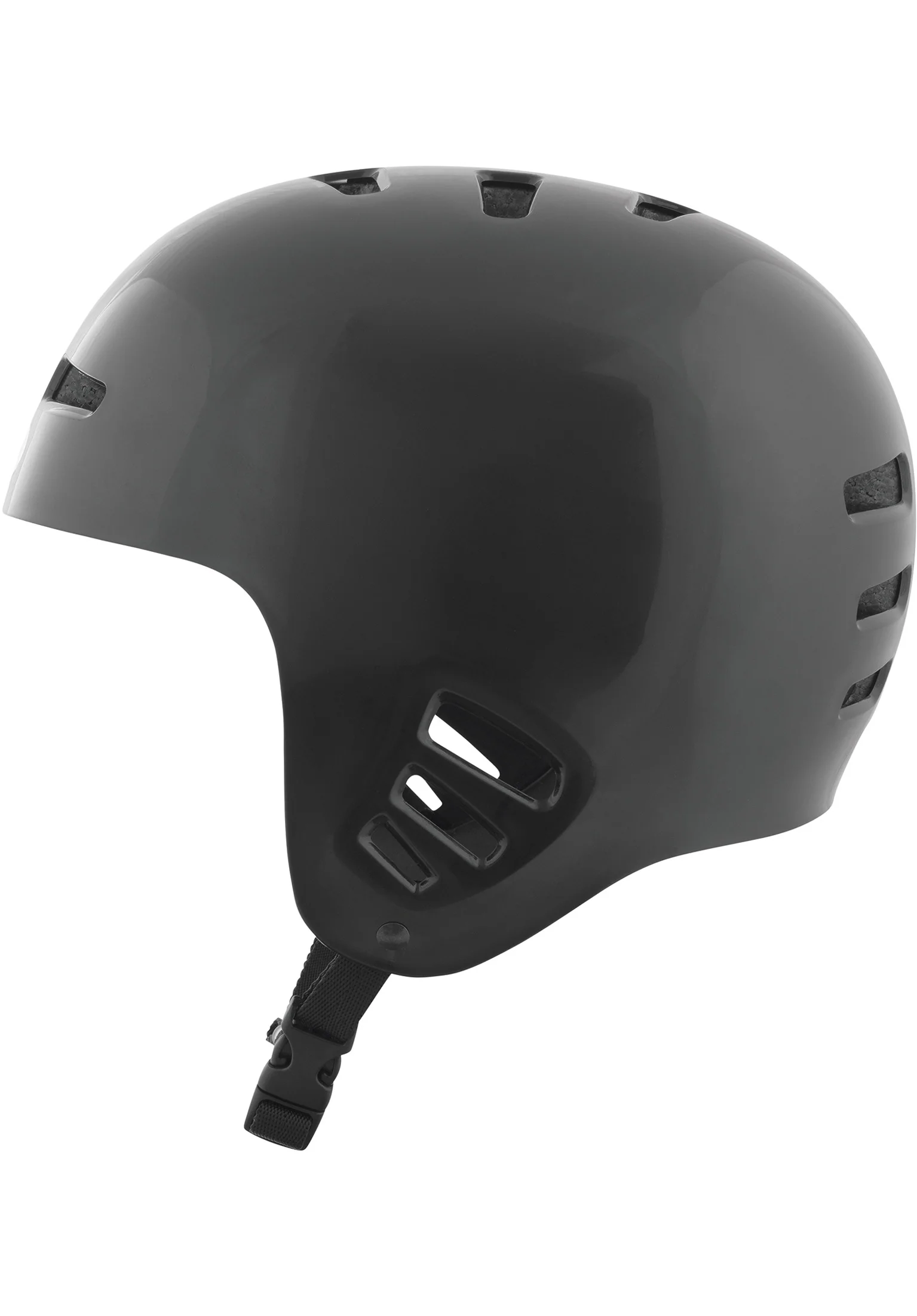 Dawn Flex Solid Color - Image 4