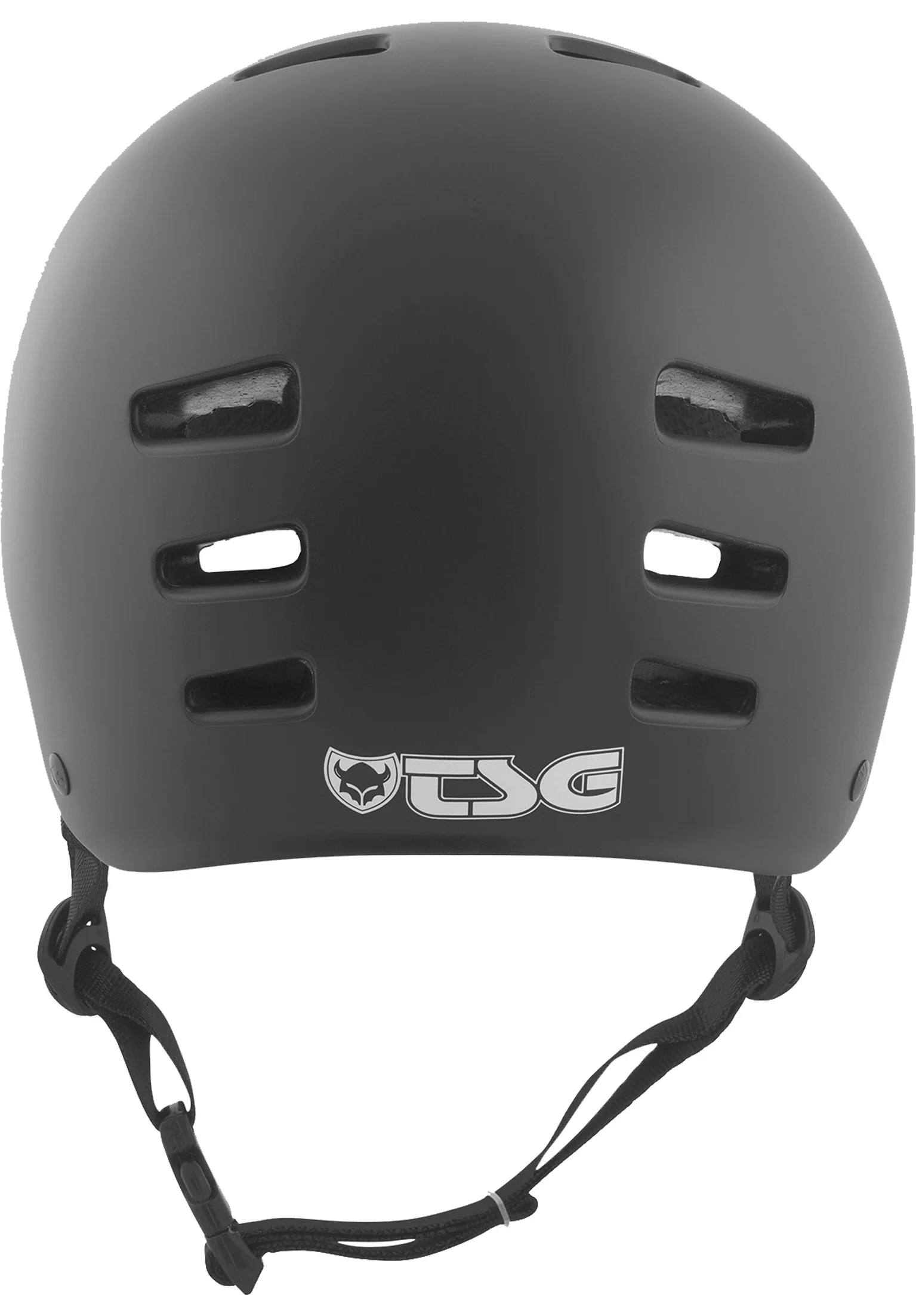 Evolution Kids Solid Color - Image 2