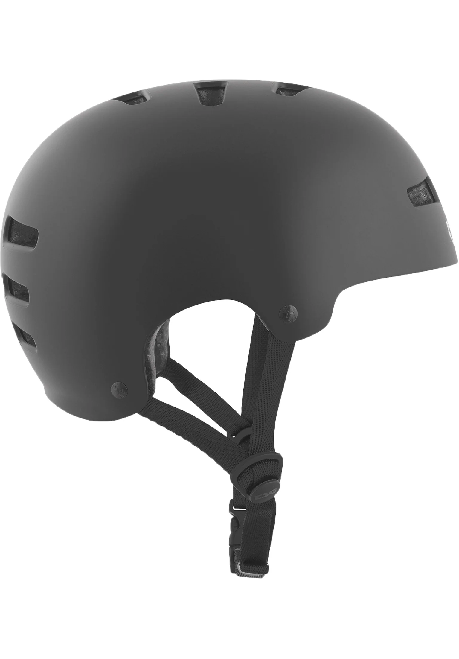 Evolution Kids Solid Color - Image 3