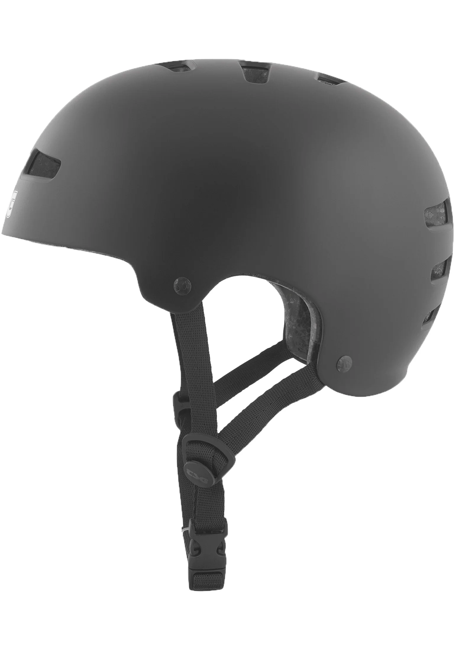 Evolution Kids Solid Color - Image 4