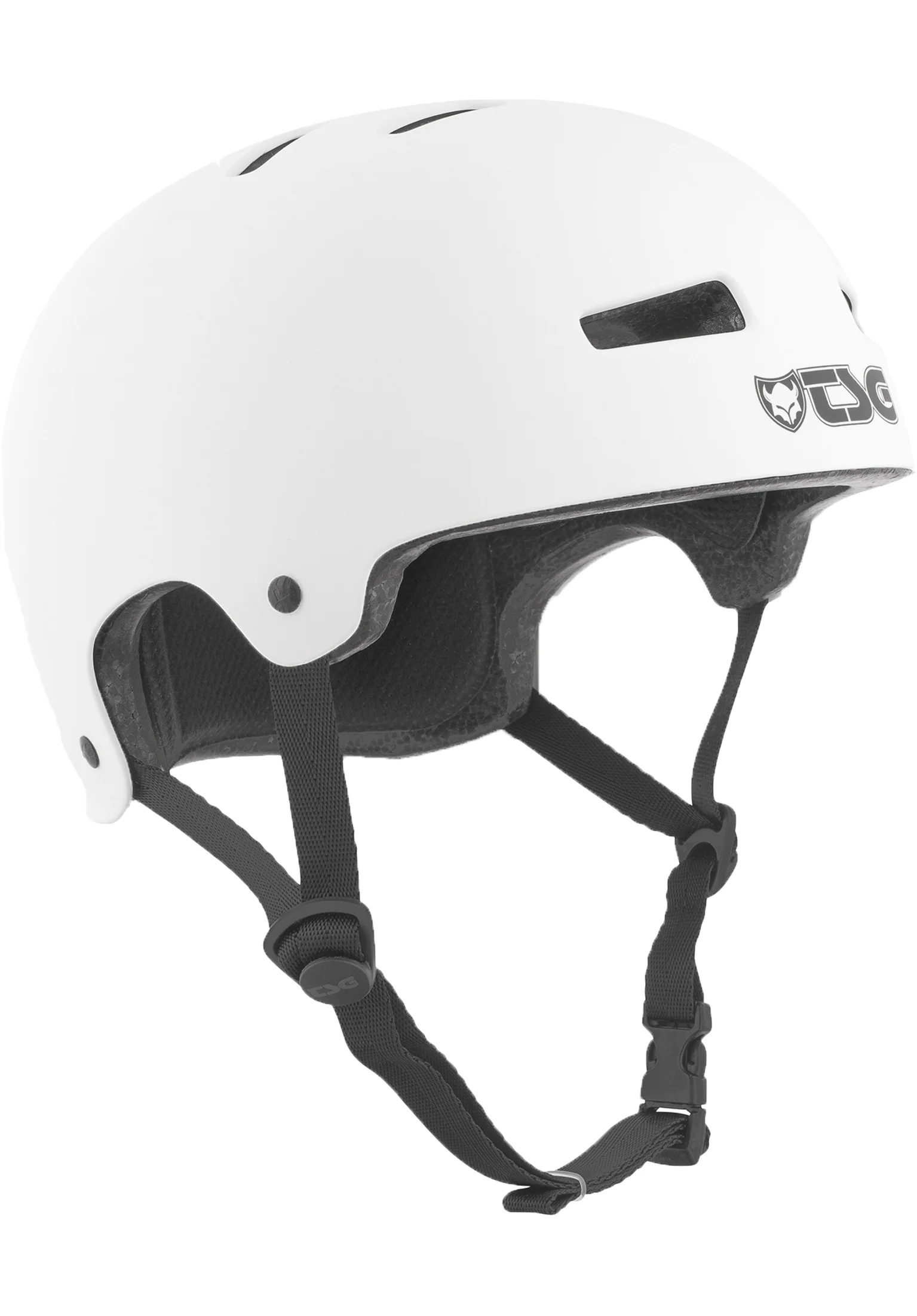 Evolution Kids Solid Color