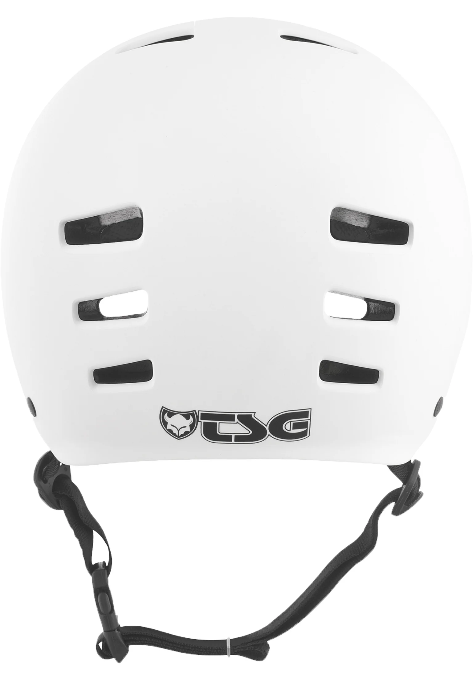 Evolution Kids Solid Color - Image 2