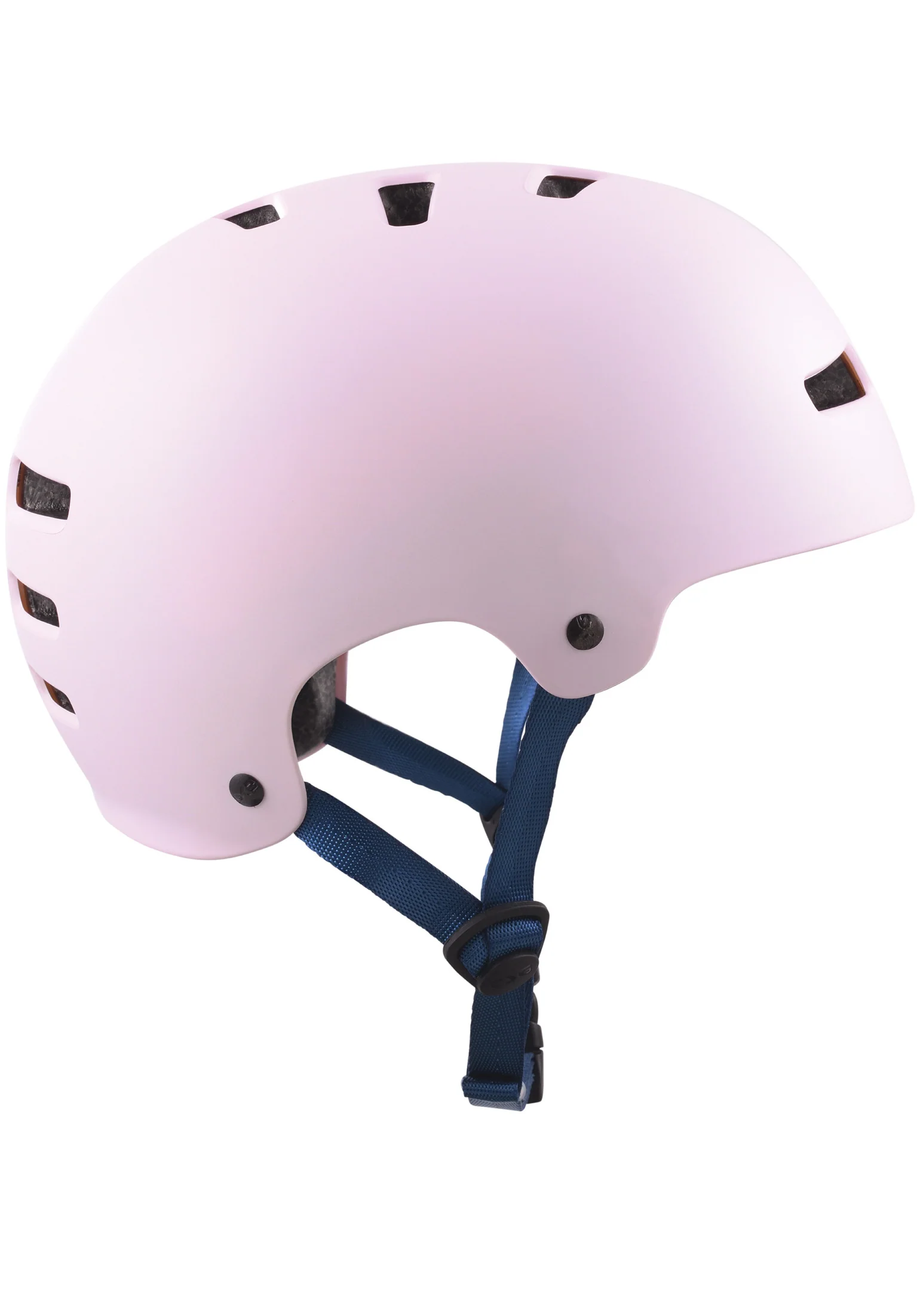 Evolution Solid Colors - Image 2