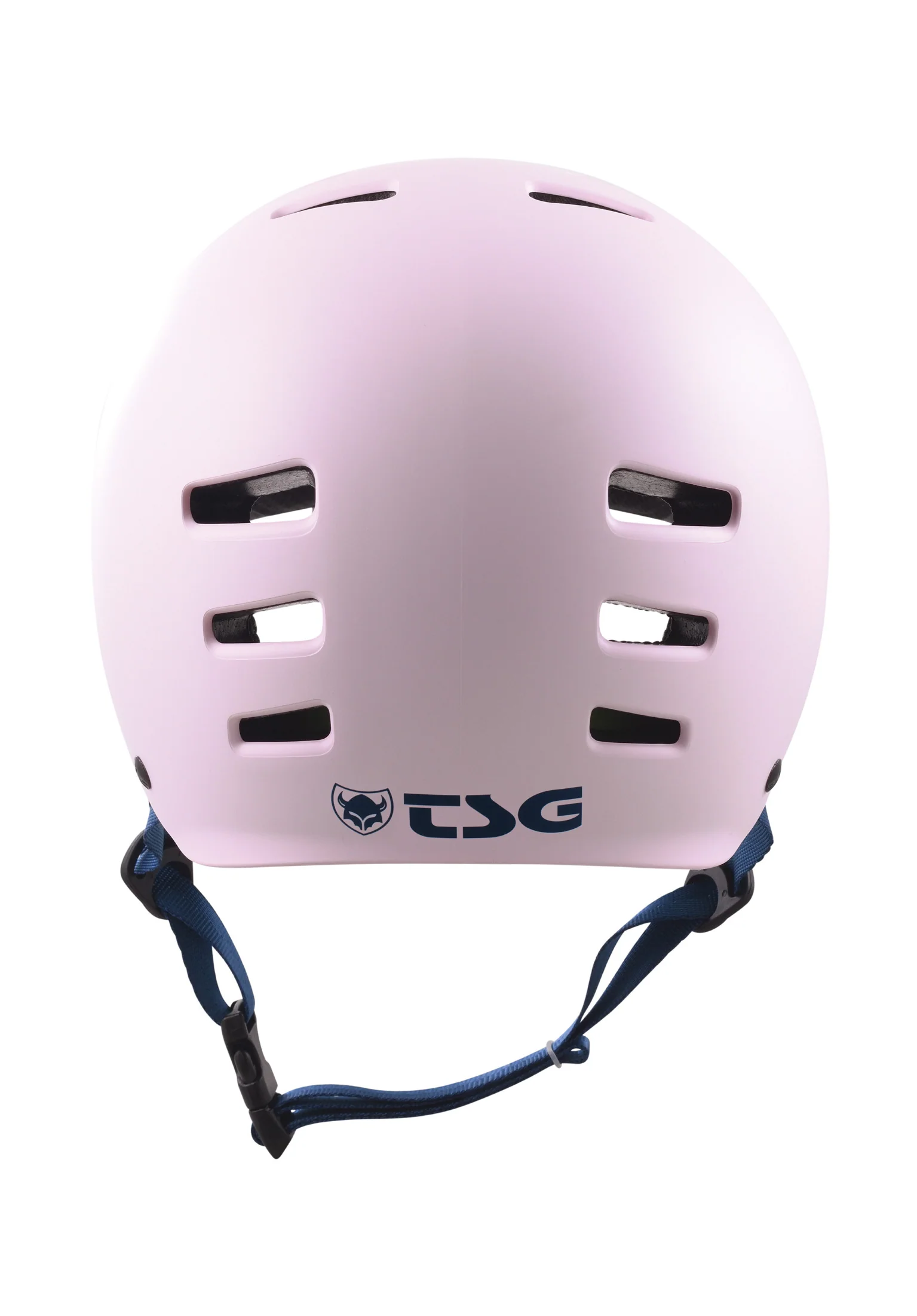 Evolution Solid Colors - Image 3
