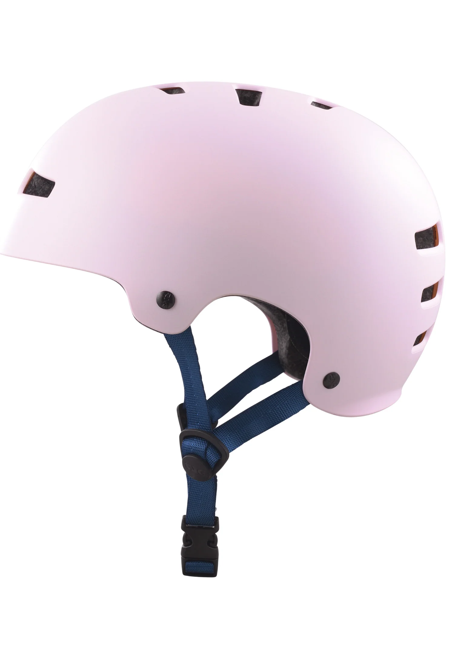 Evolution Solid Colors - Image 4