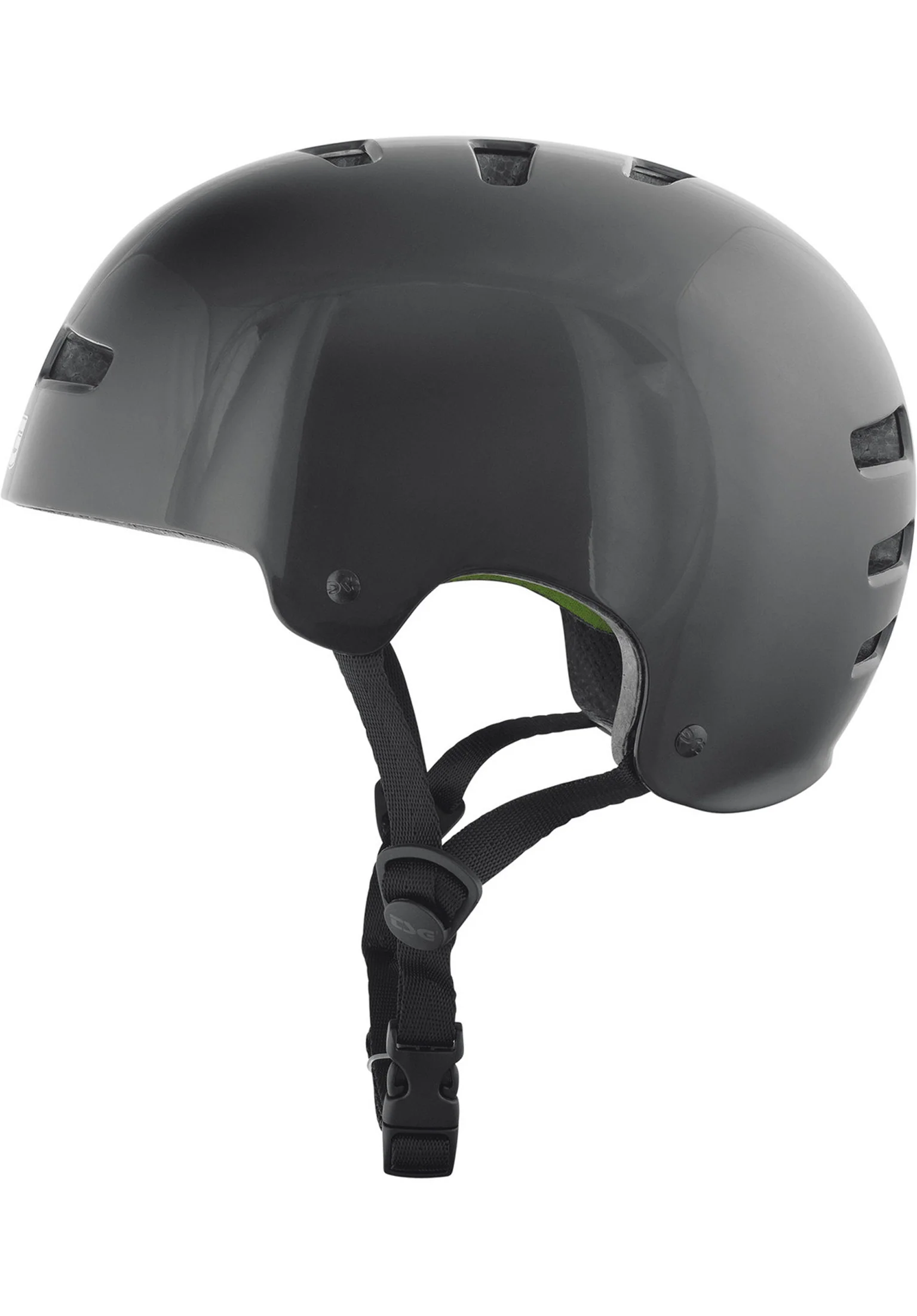 Evolution Solid Colors - Image 4