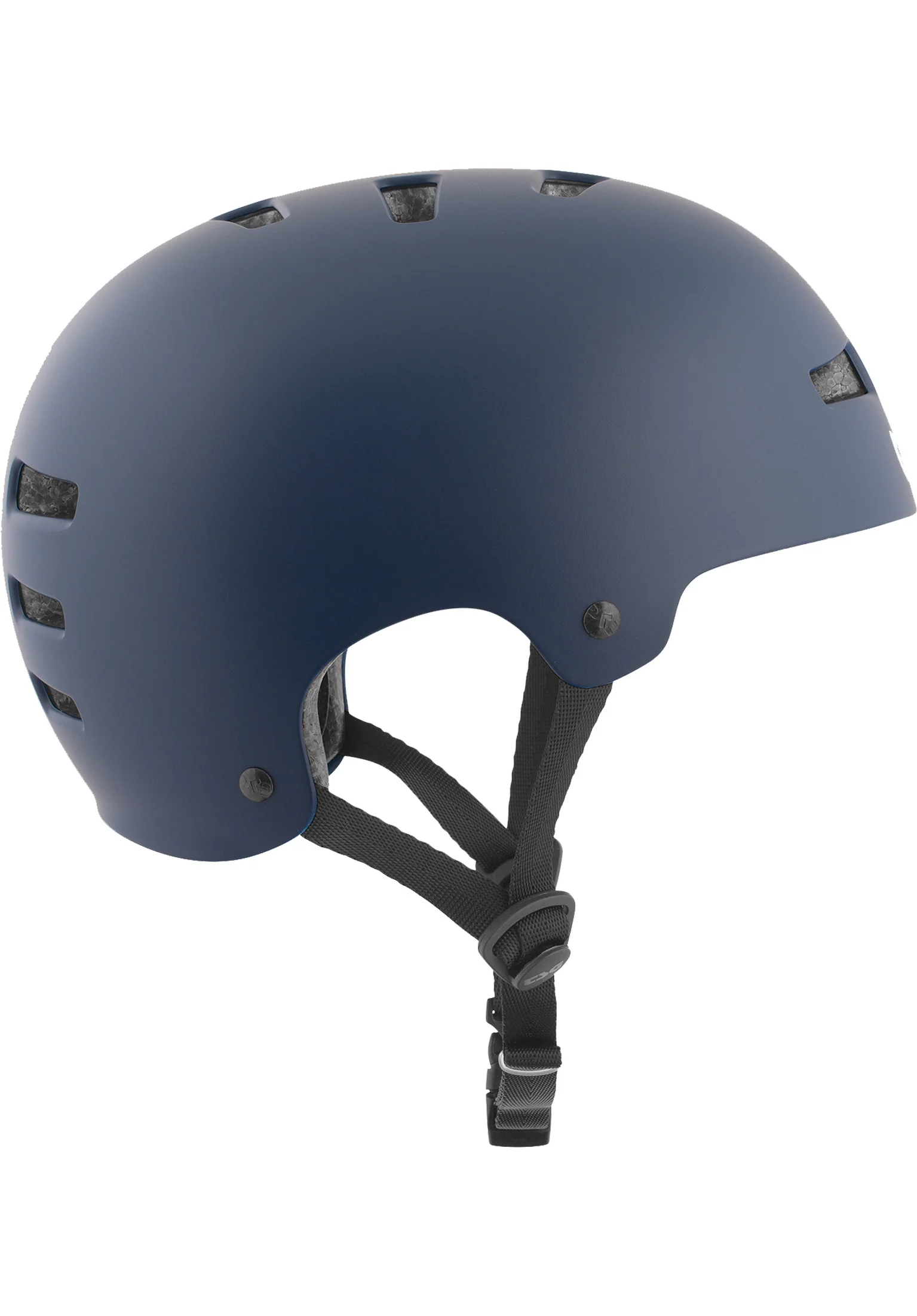 Evolution Solid Colors - Image 3