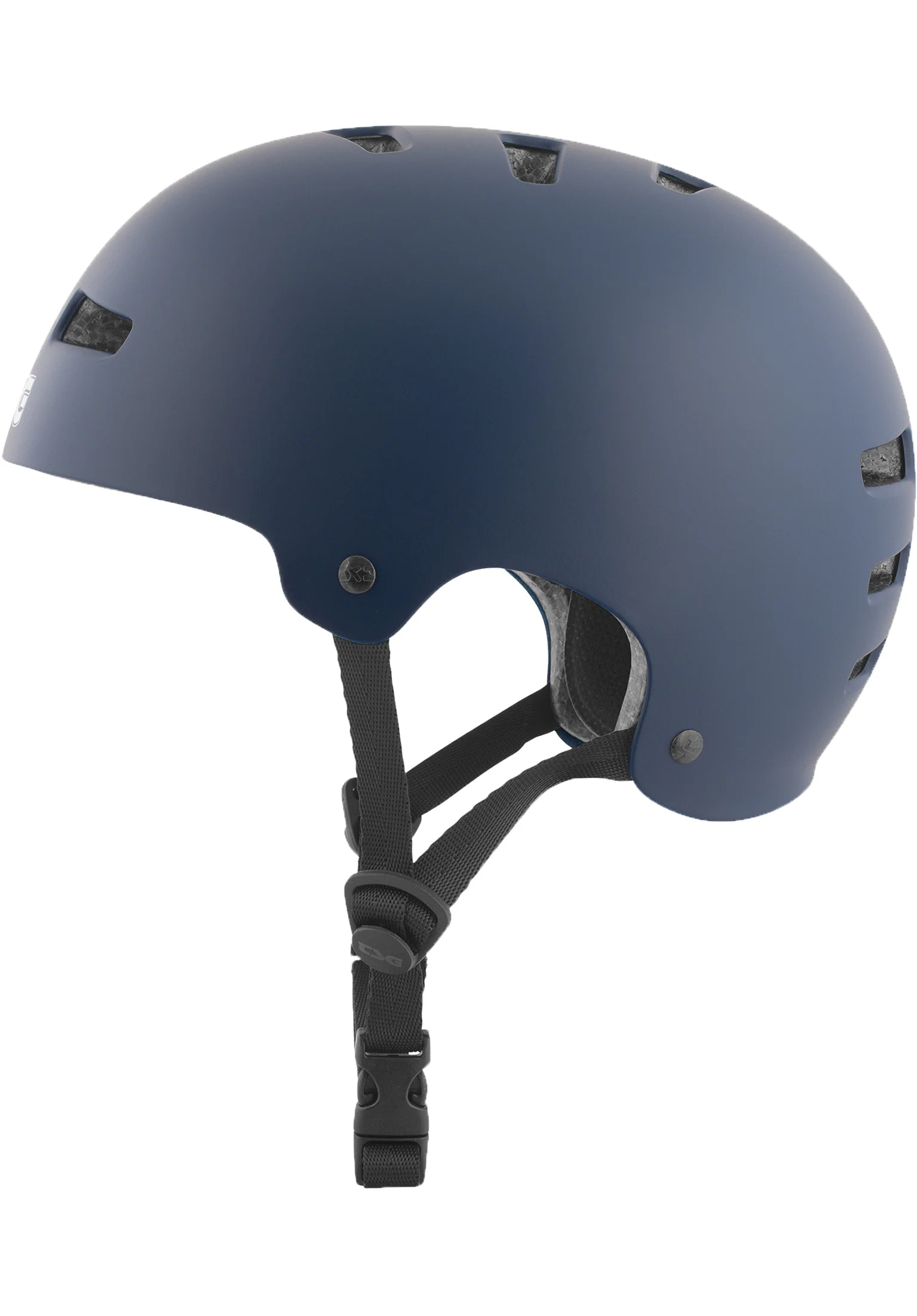 Evolution Solid Colors - Image 4