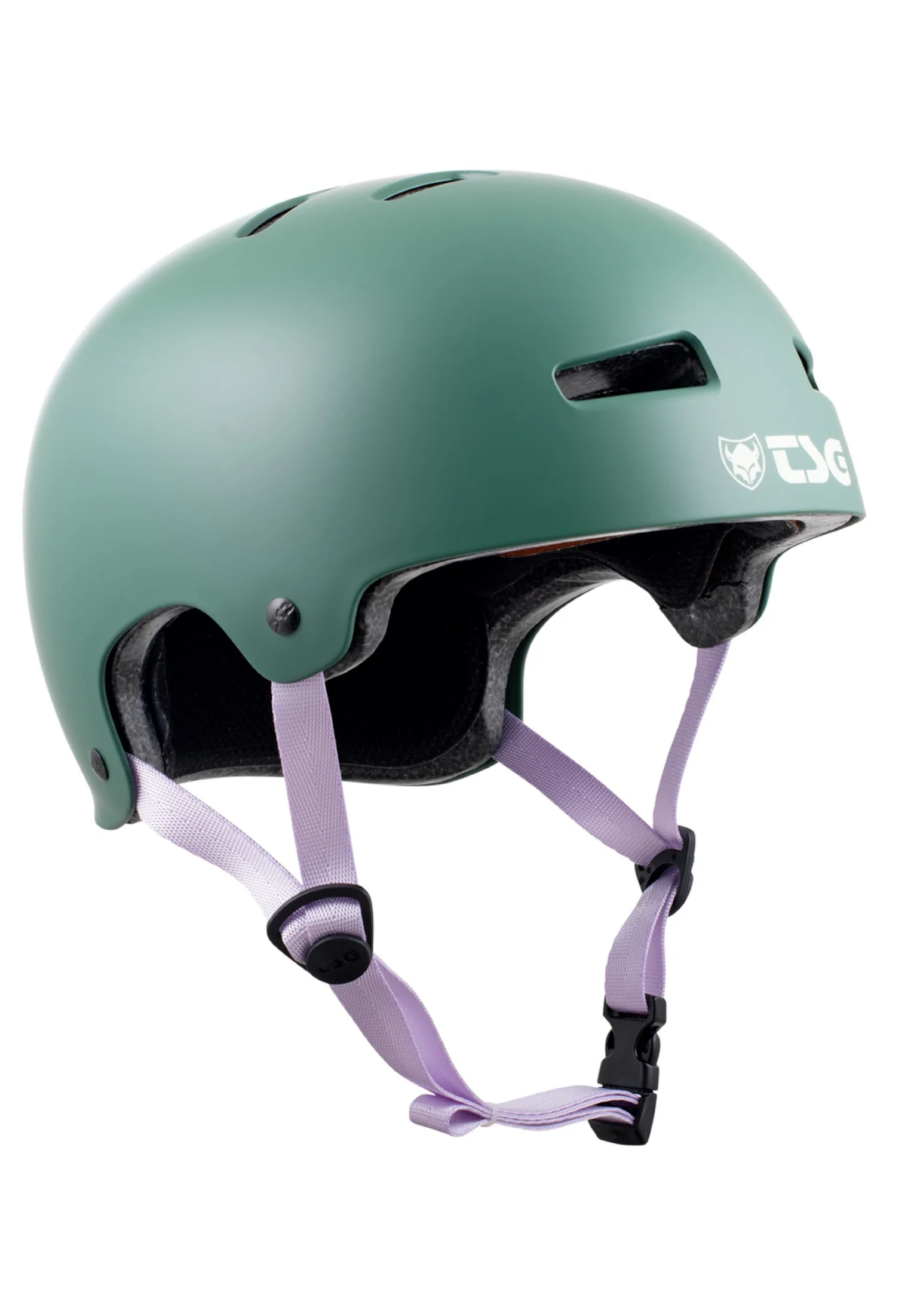Evolution Solid Colors
