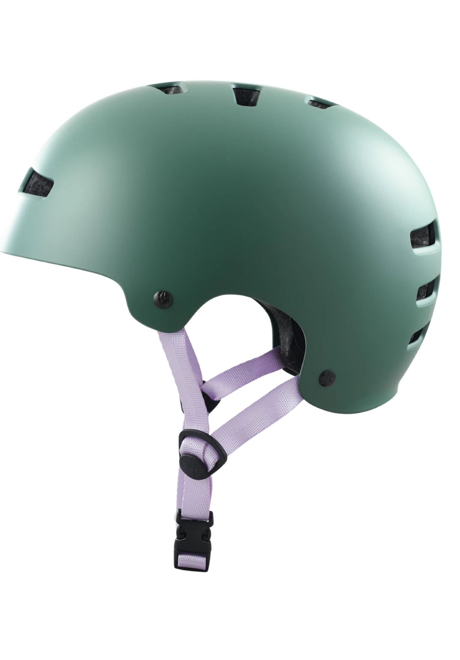 Evolution Solid Colors - Image 3
