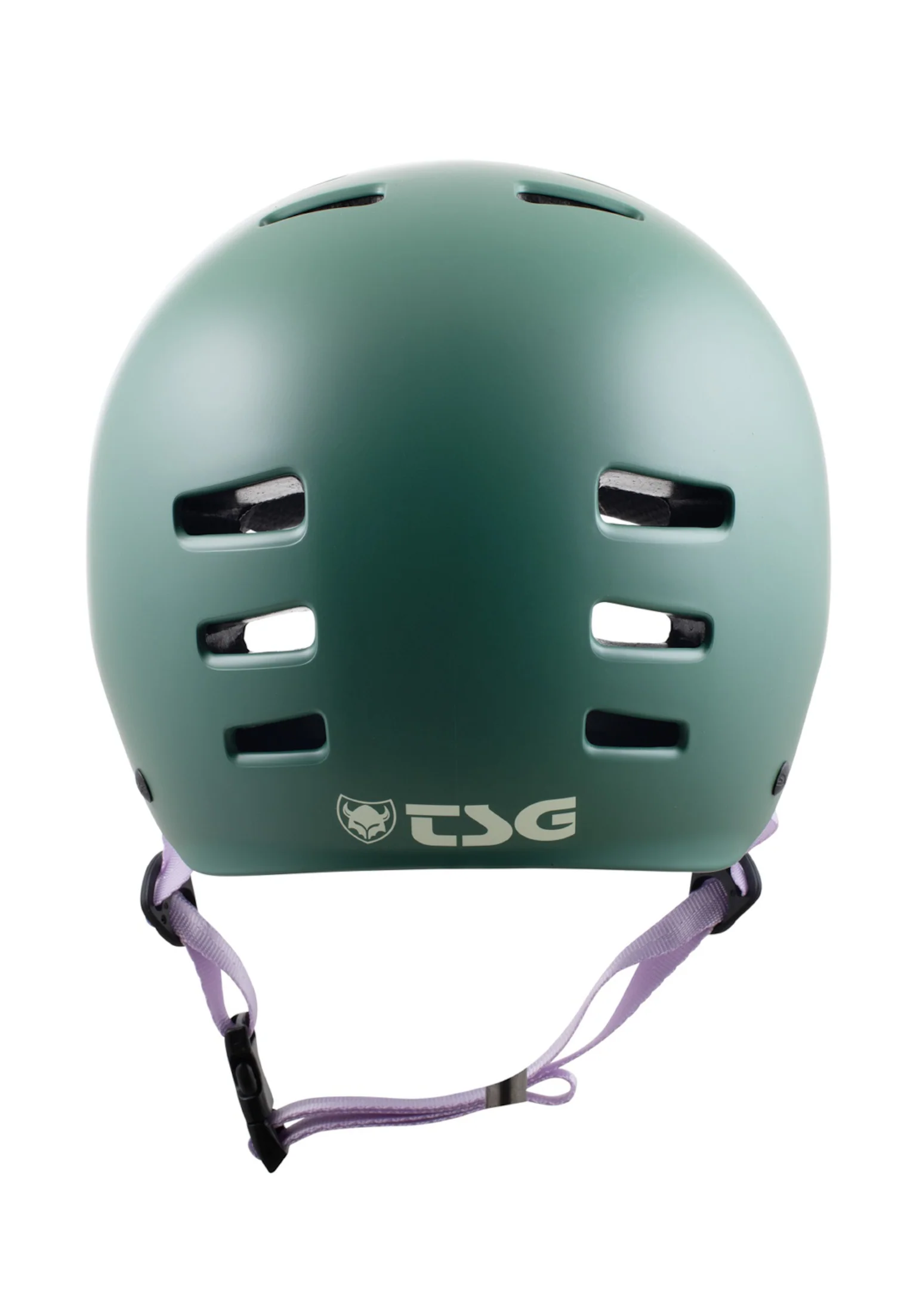 Evolution Solid Colors - Image 4