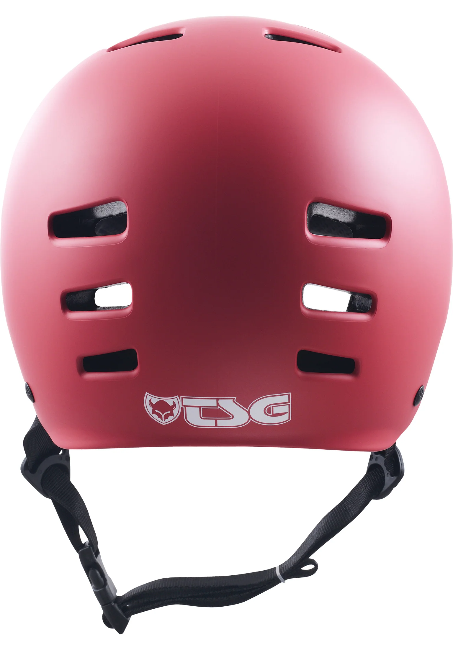 Evolution Solid Colors - Image 2