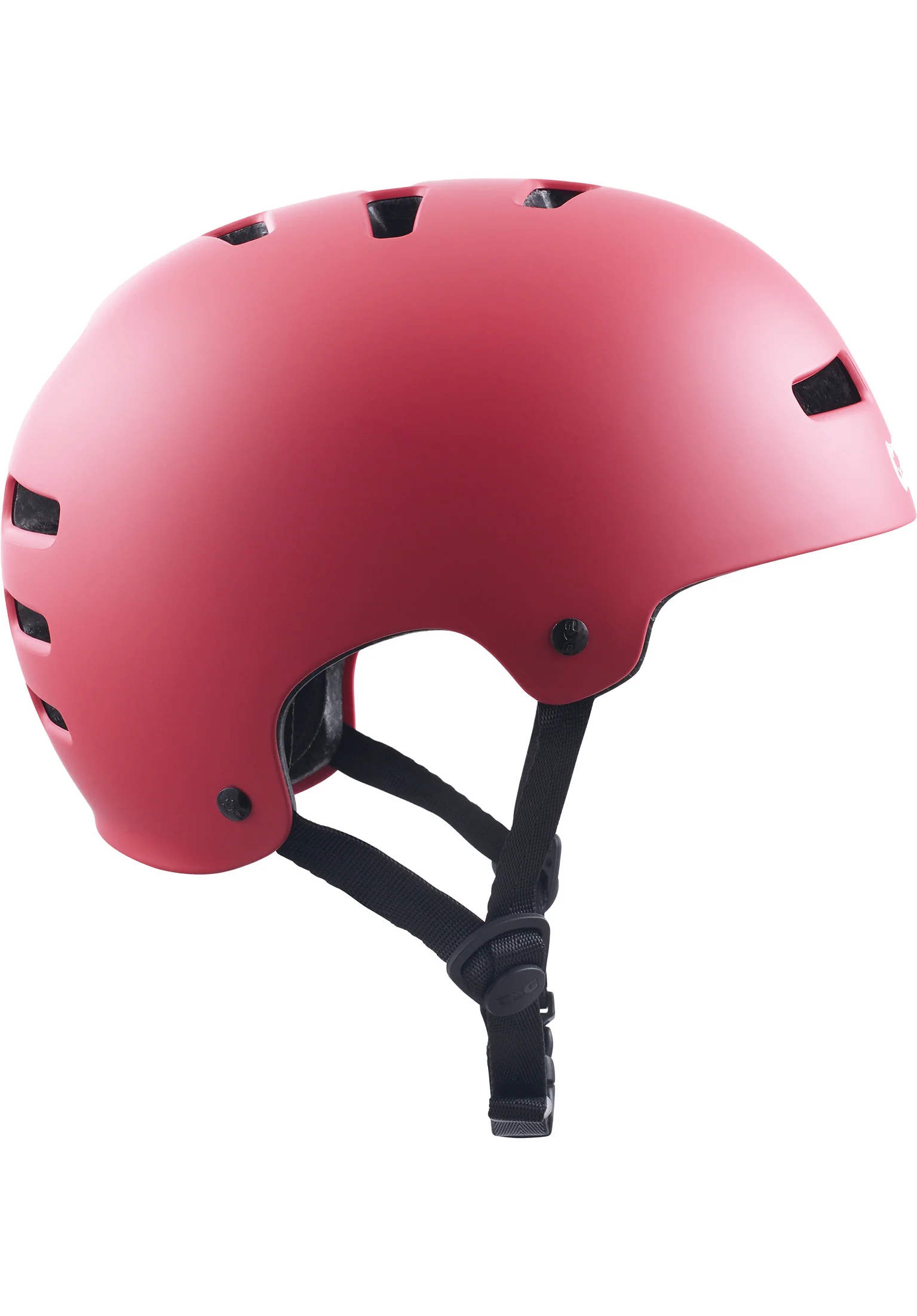 Evolution Solid Colors - Image 3