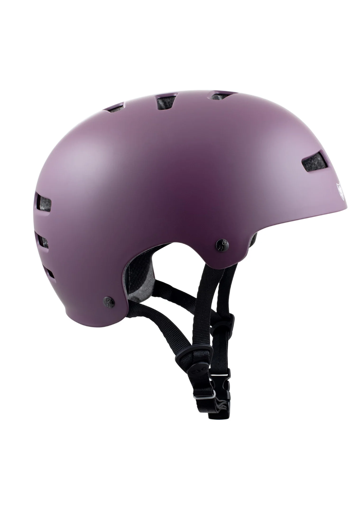Evolution Solid Colors - Image 2