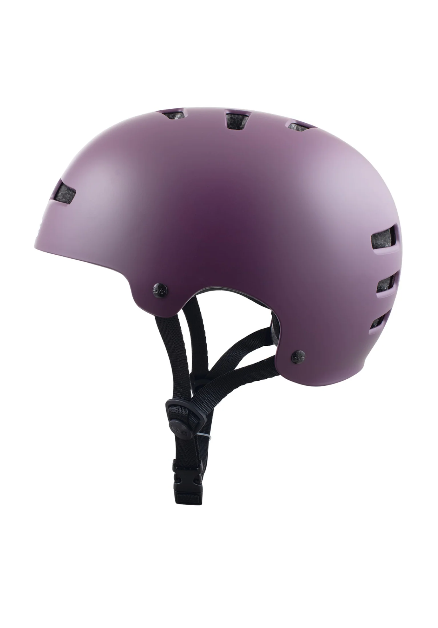 Evolution Solid Colors - Image 3