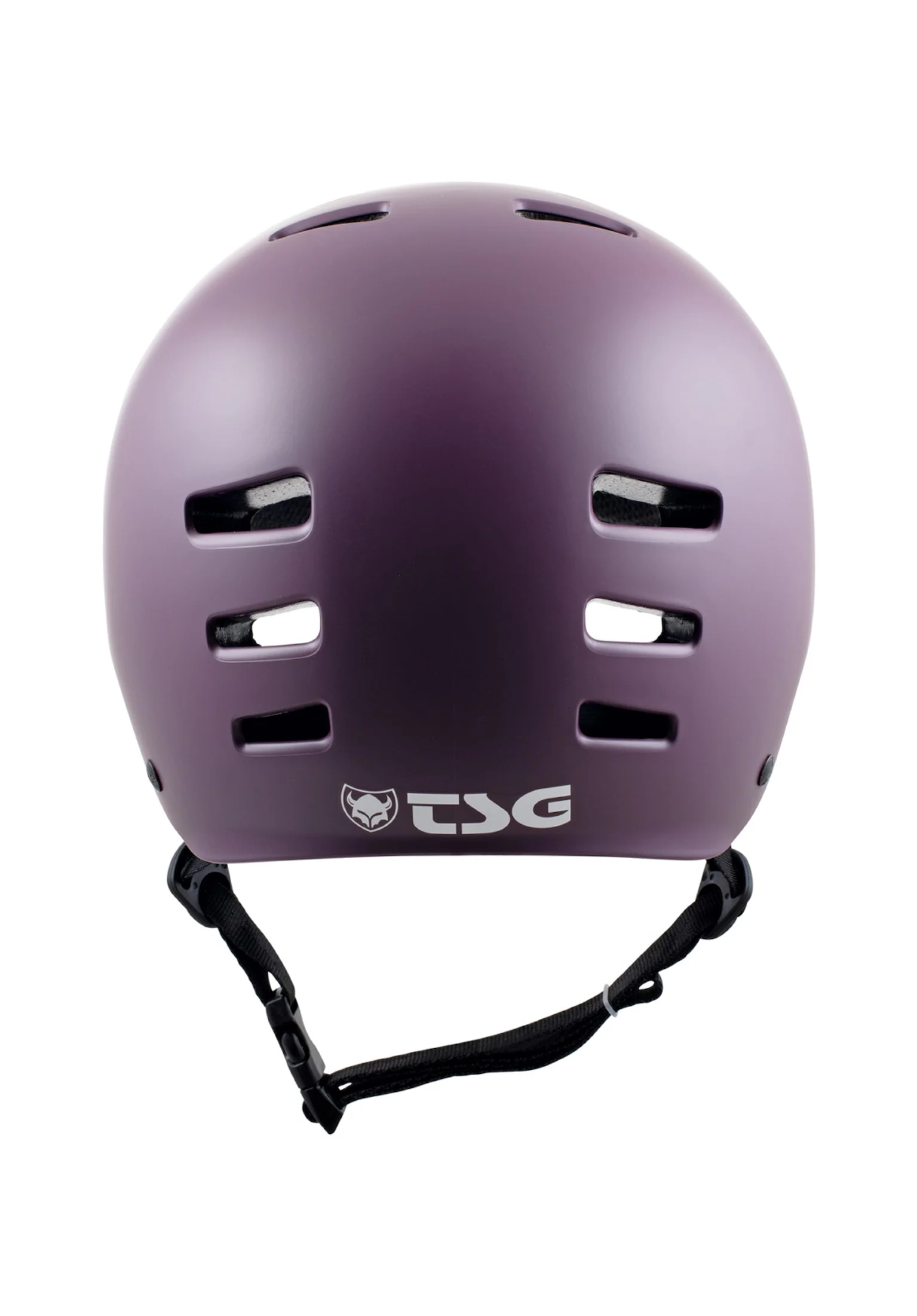 Evolution Solid Colors - Image 4
