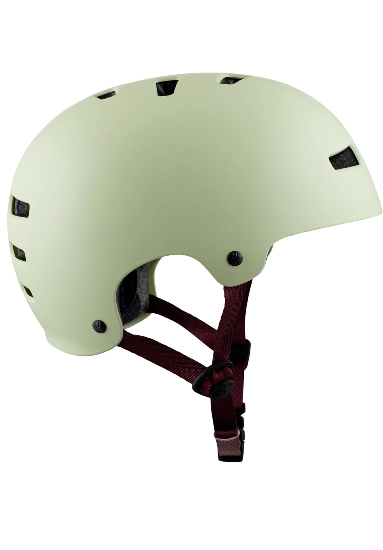 Evolution Solid Colors - Image 2