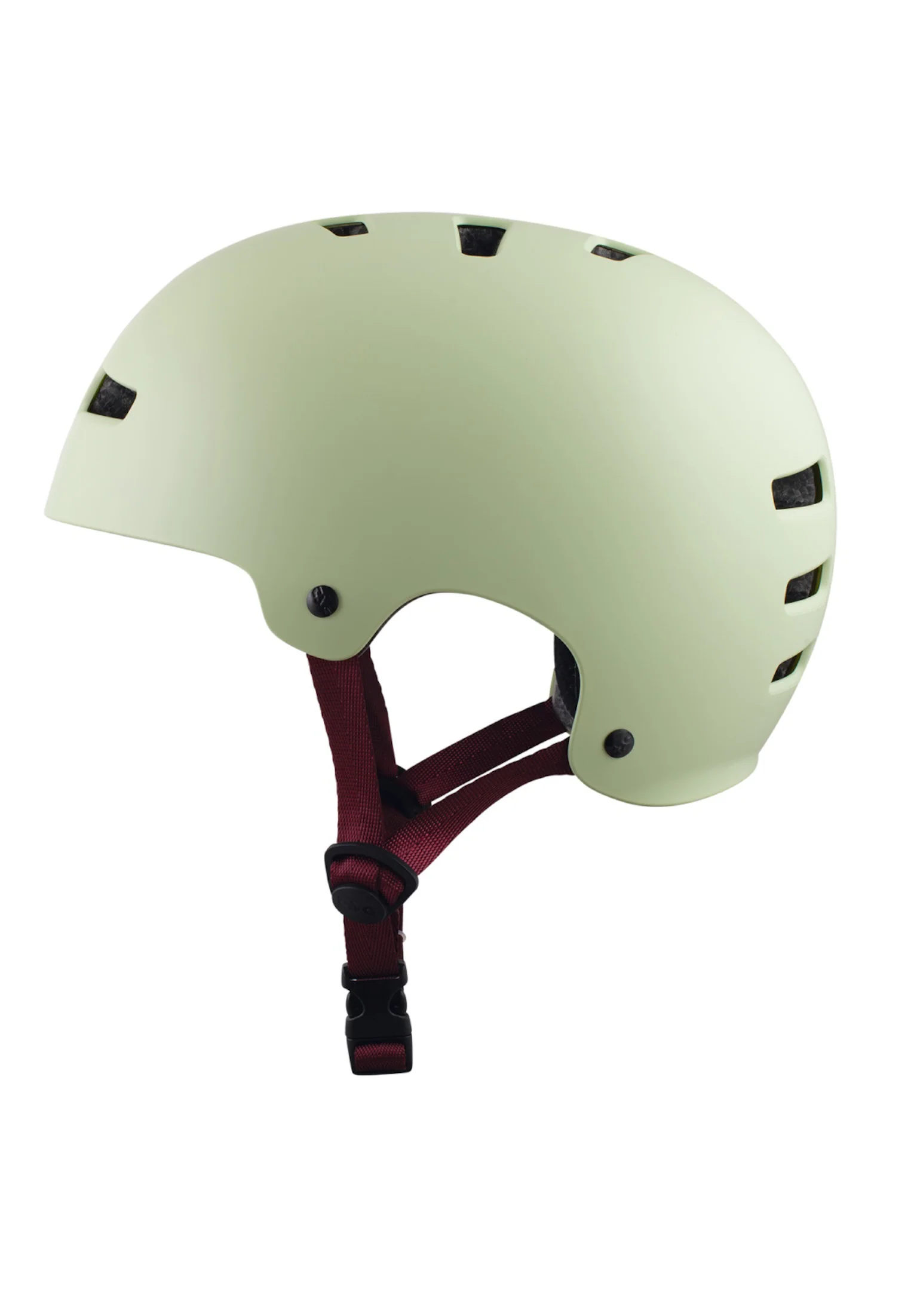 Evolution Solid Colors - Image 3