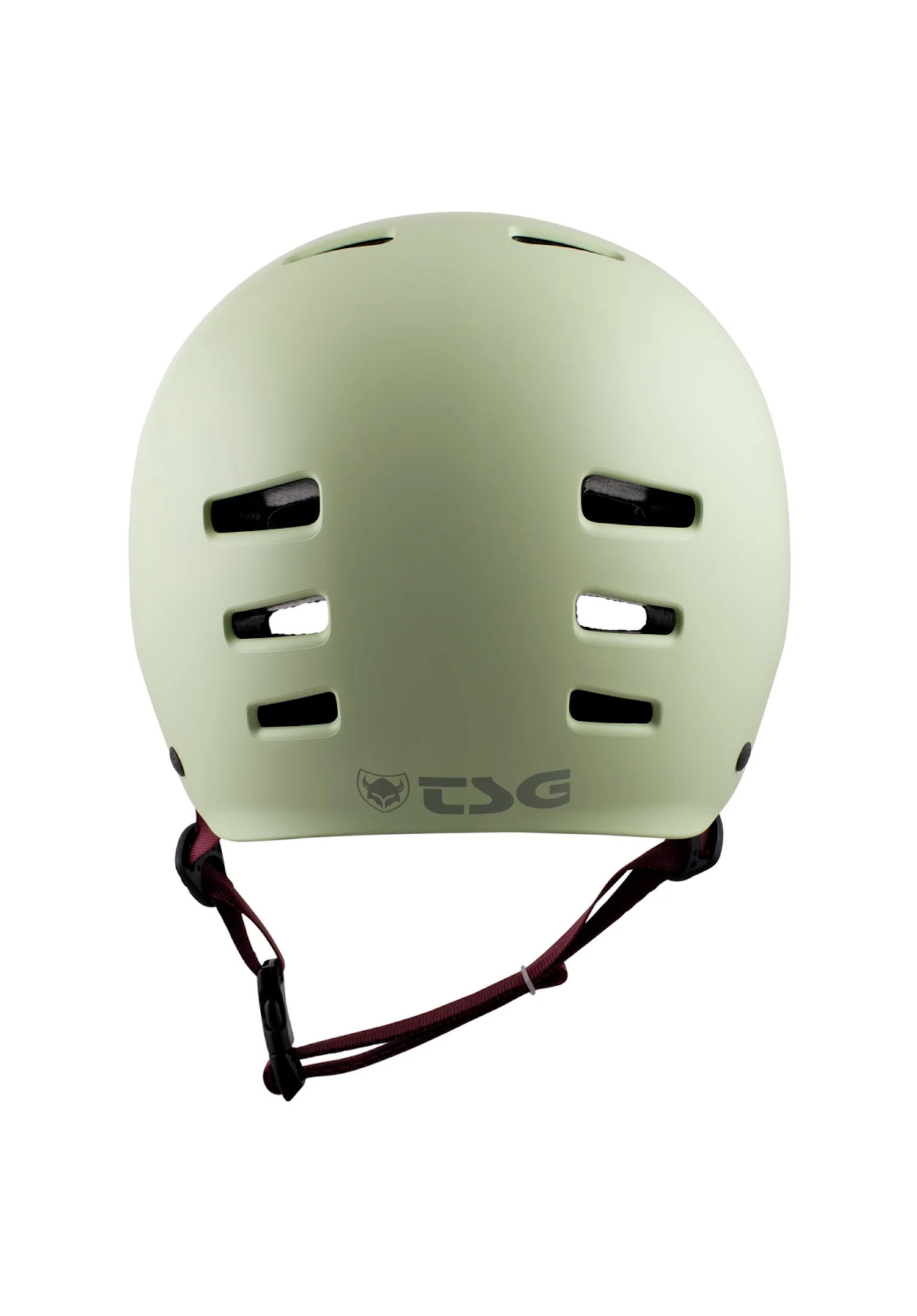 Evolution Solid Colors - Image 4