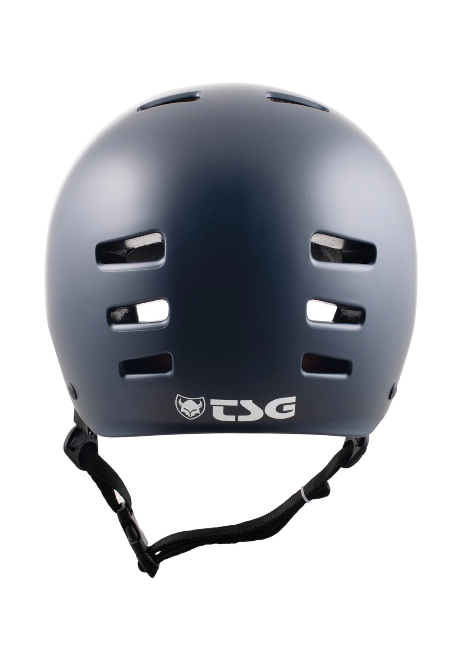 Evolution Solid Colors - Image 4