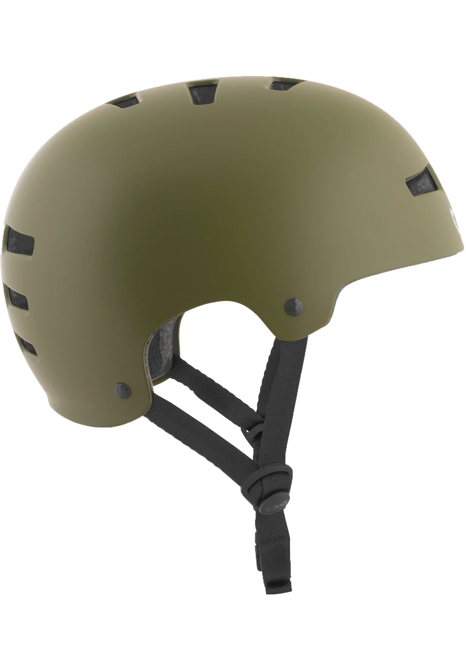 Evolution Solid Colors - Image 3