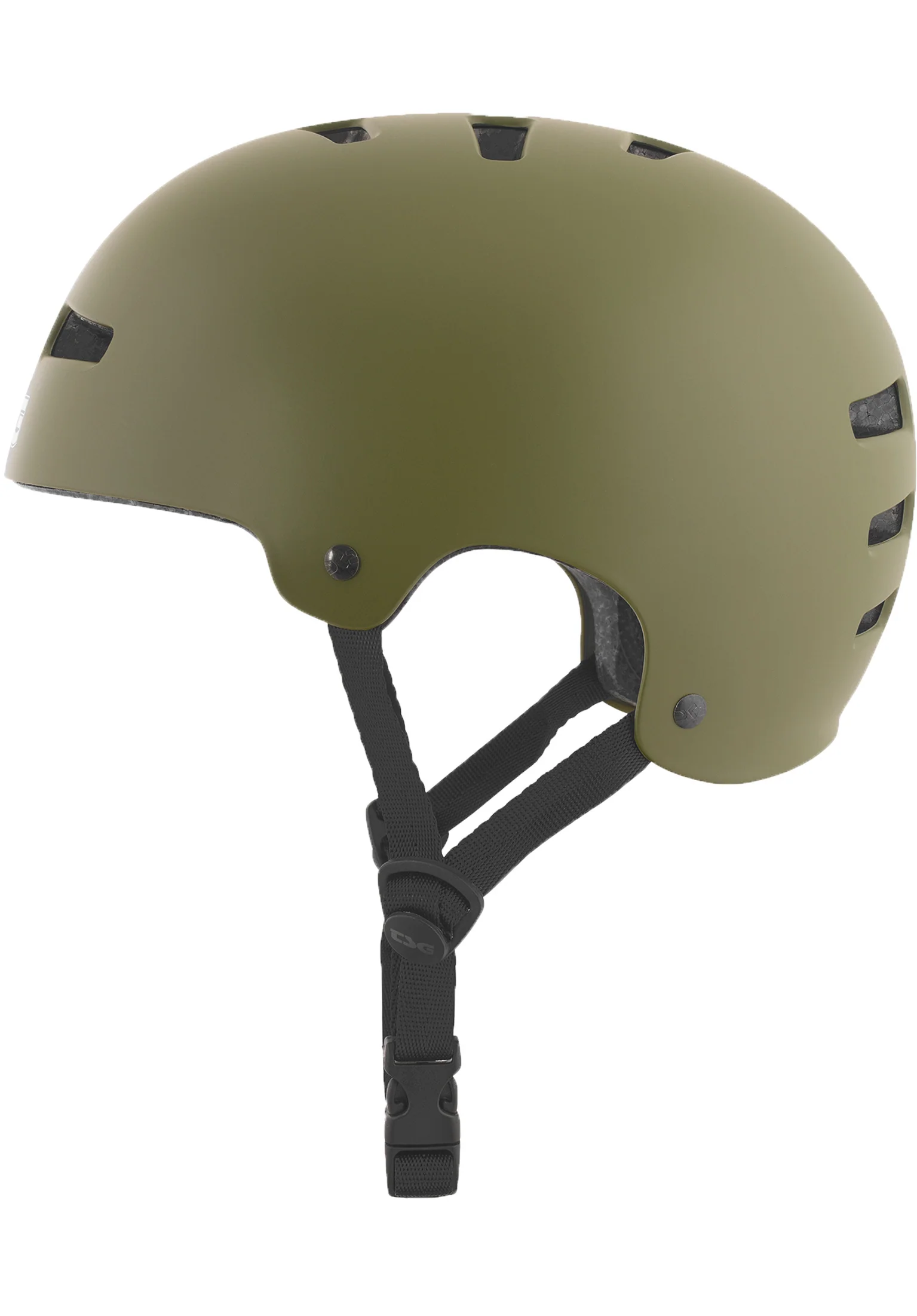 Evolution Solid Colors - Image 4