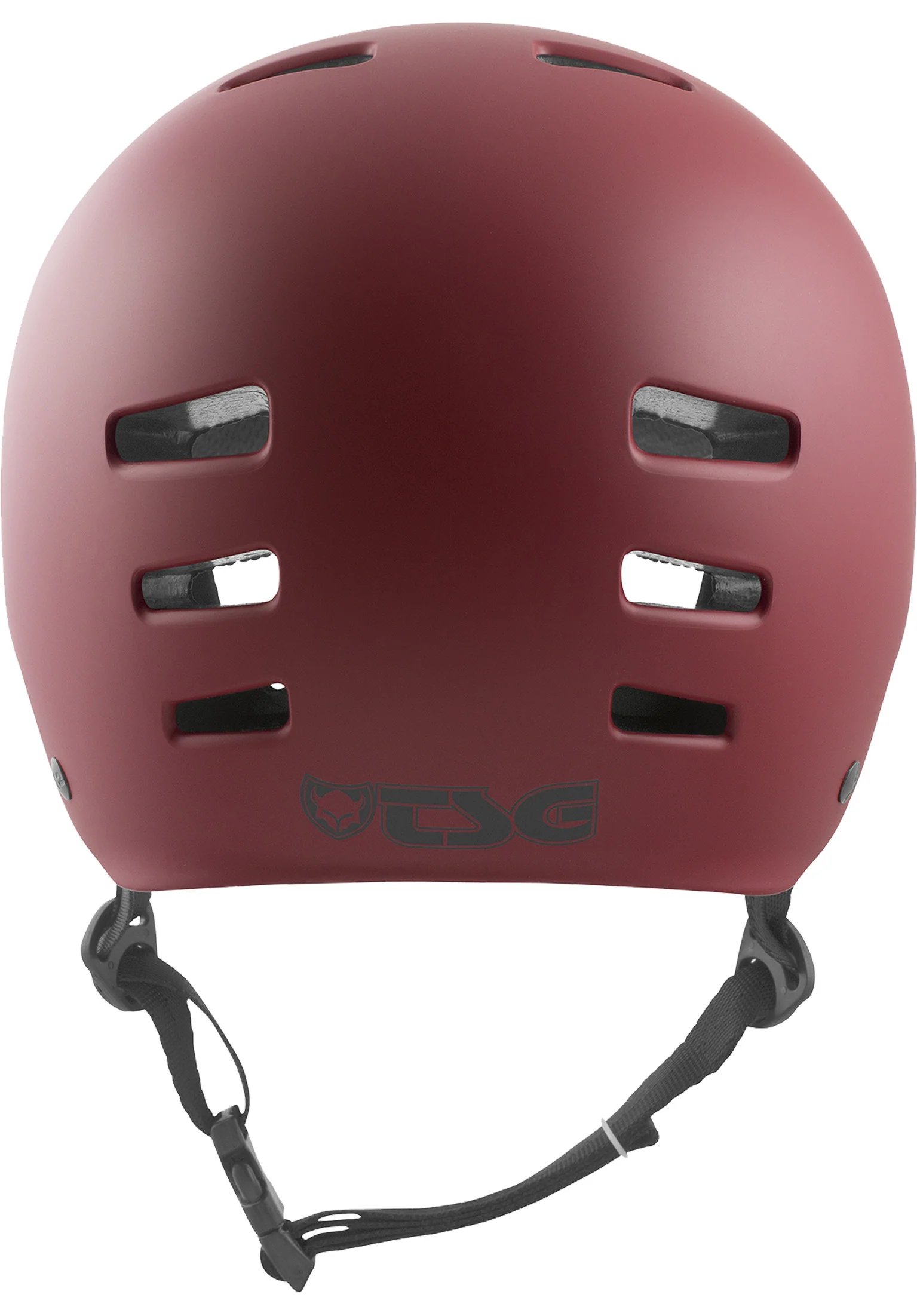 Evolution Solid Colors - Image 2