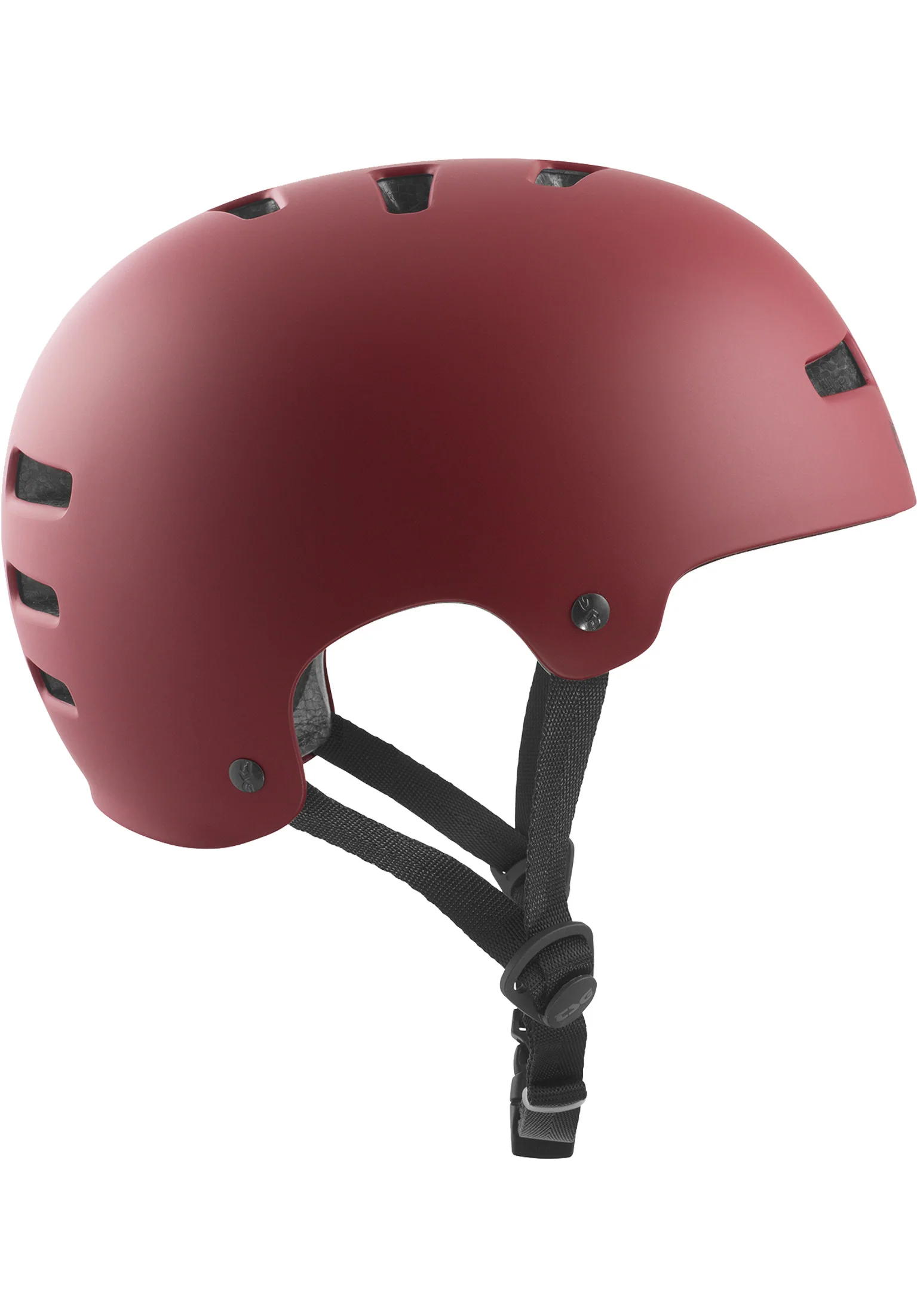 Evolution Solid Colors - Image 3