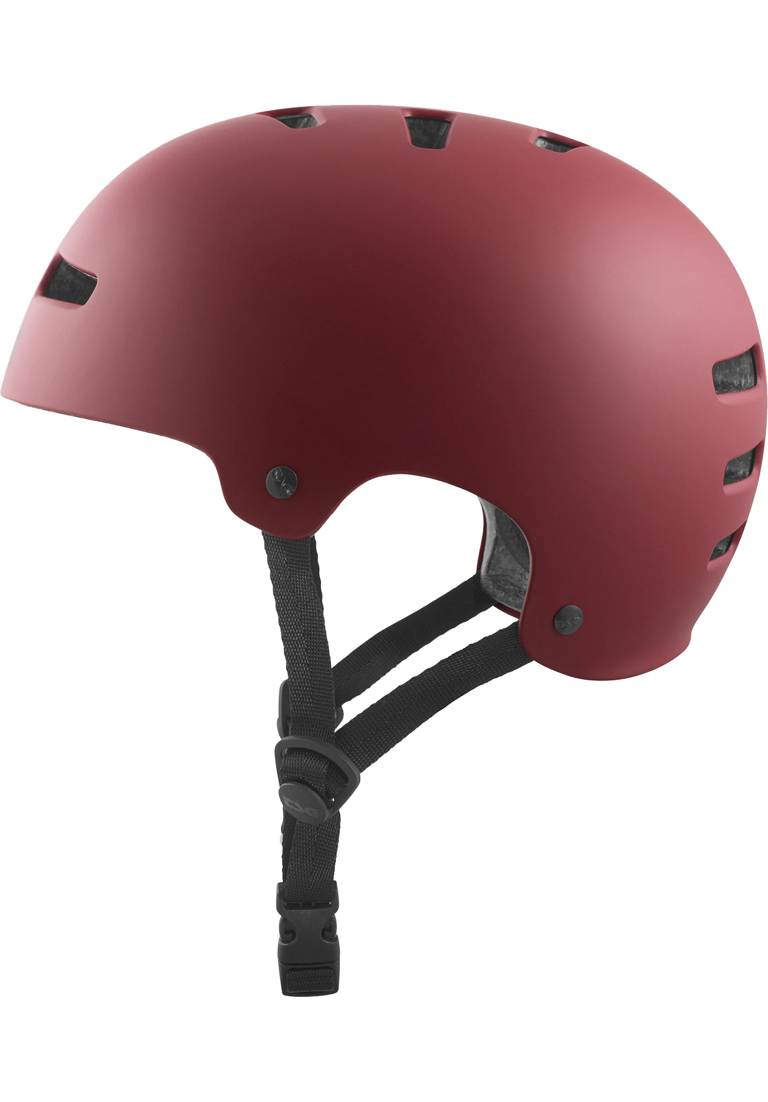 Evolution Solid Colors - Image 4