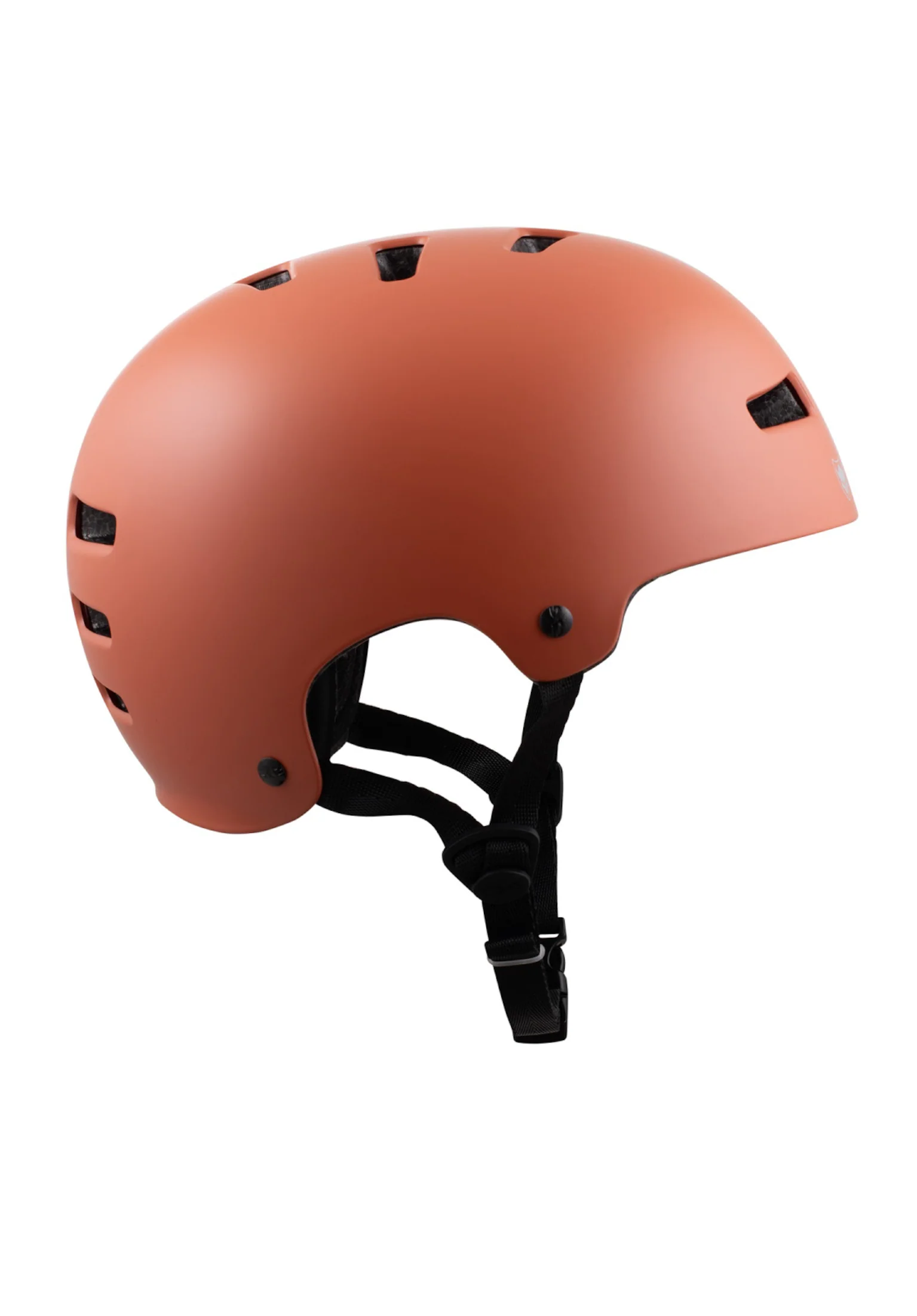 Evolution Solid Colors - Image 3