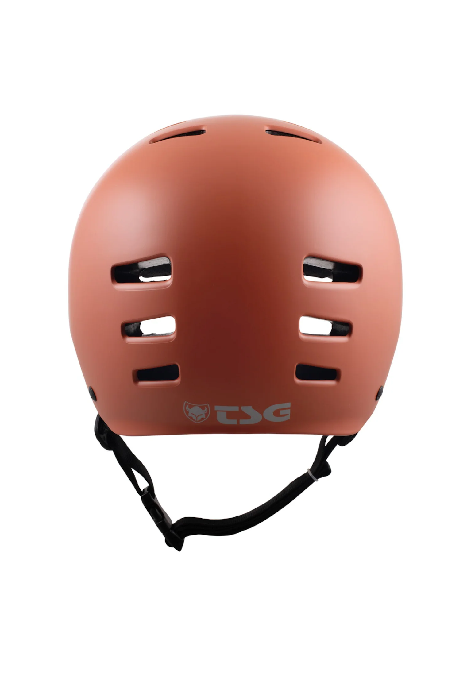 Evolution Solid Colors - Image 4