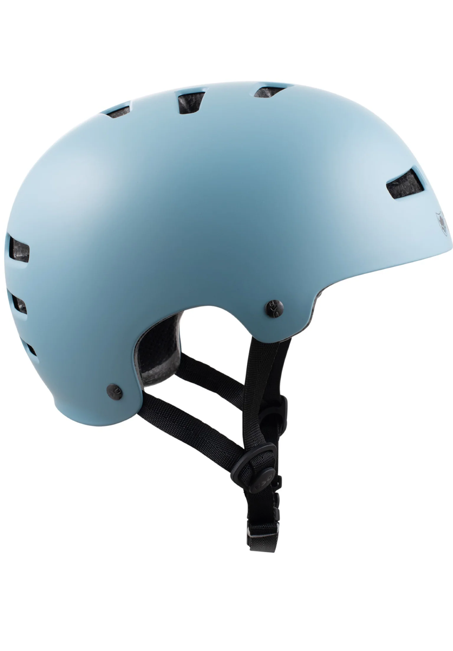 Evolution Solid Colors - Image 2