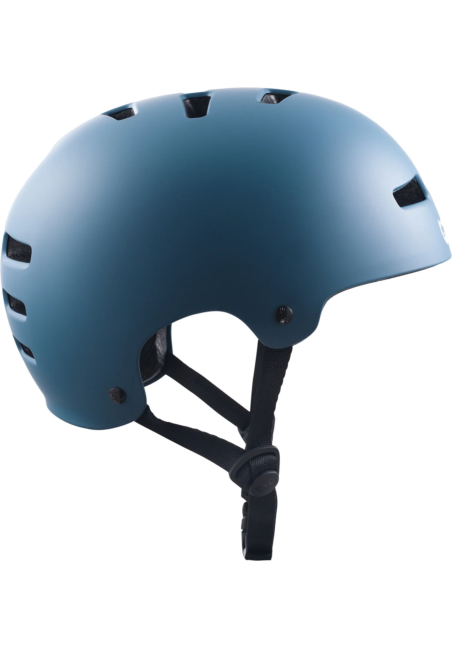 Evolution Solid Colors - Image 2