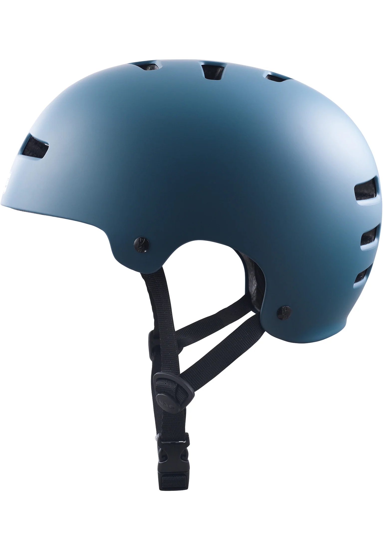 Evolution Solid Colors - Image 3