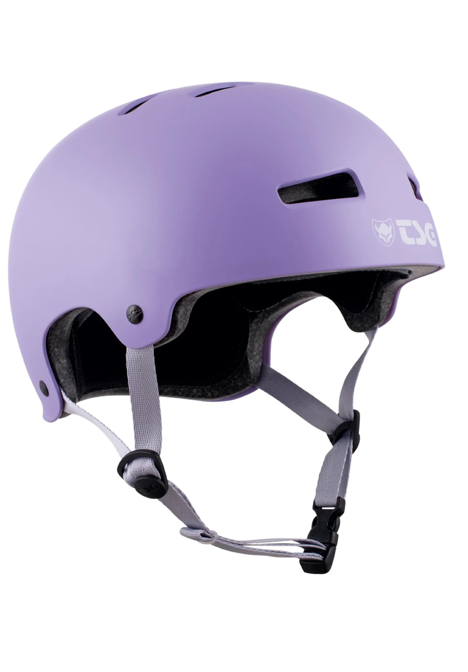 Evolution Solid Colors