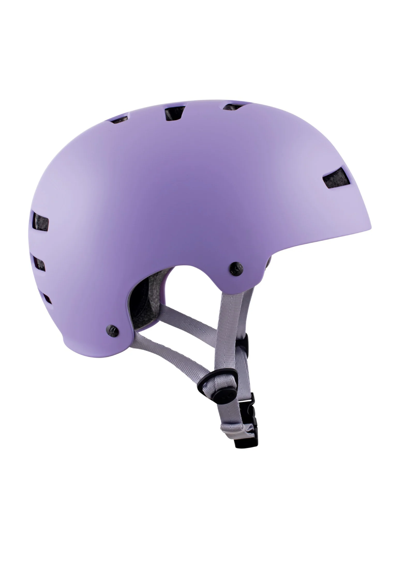 Evolution Solid Colors - Image 2