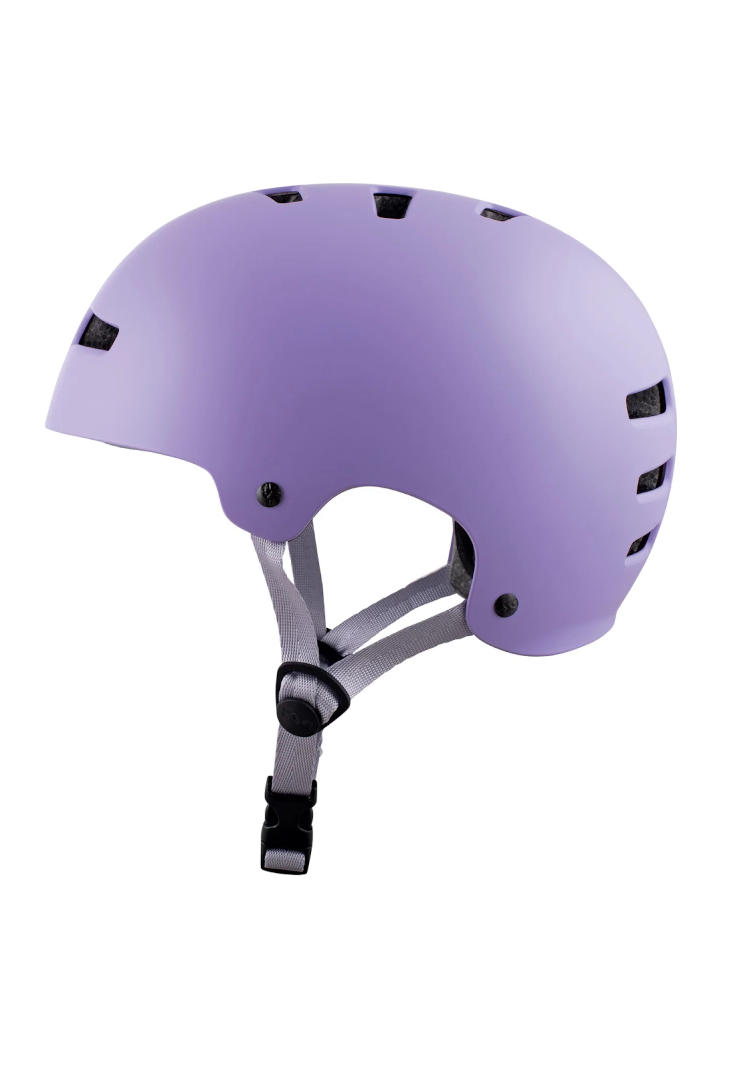 Evolution Solid Colors - Image 3