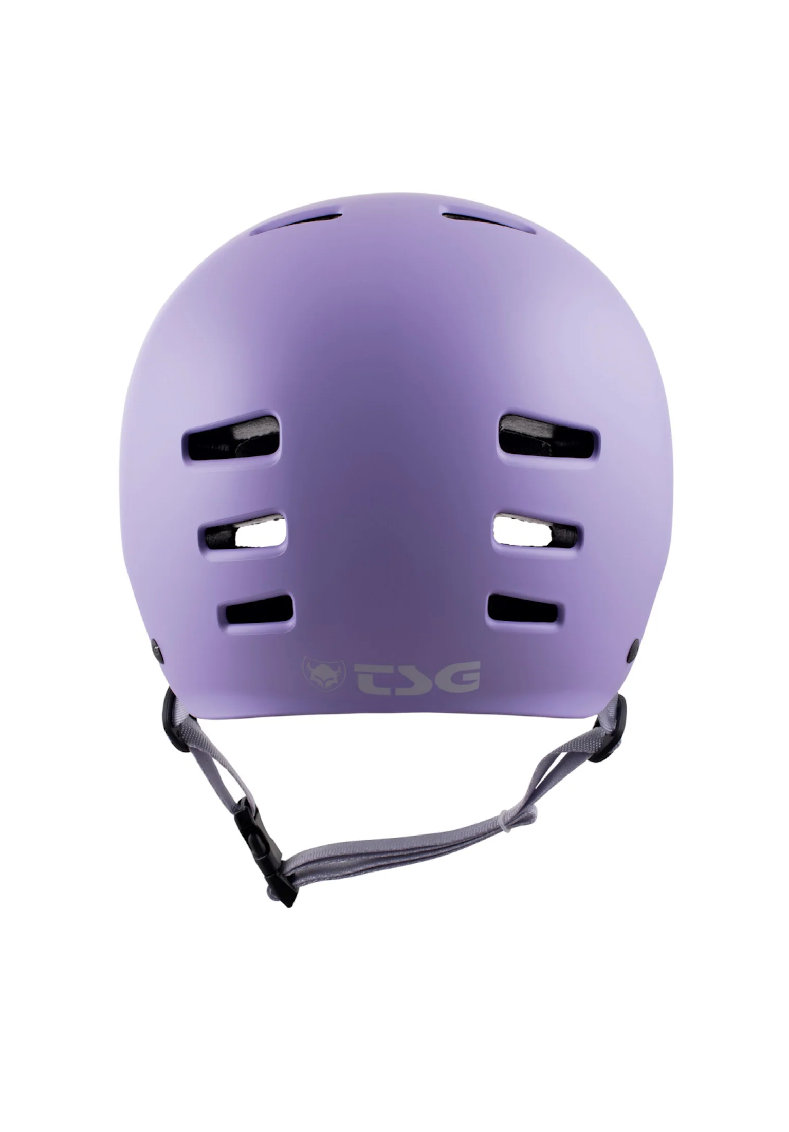 Evolution Solid Colors - Image 4