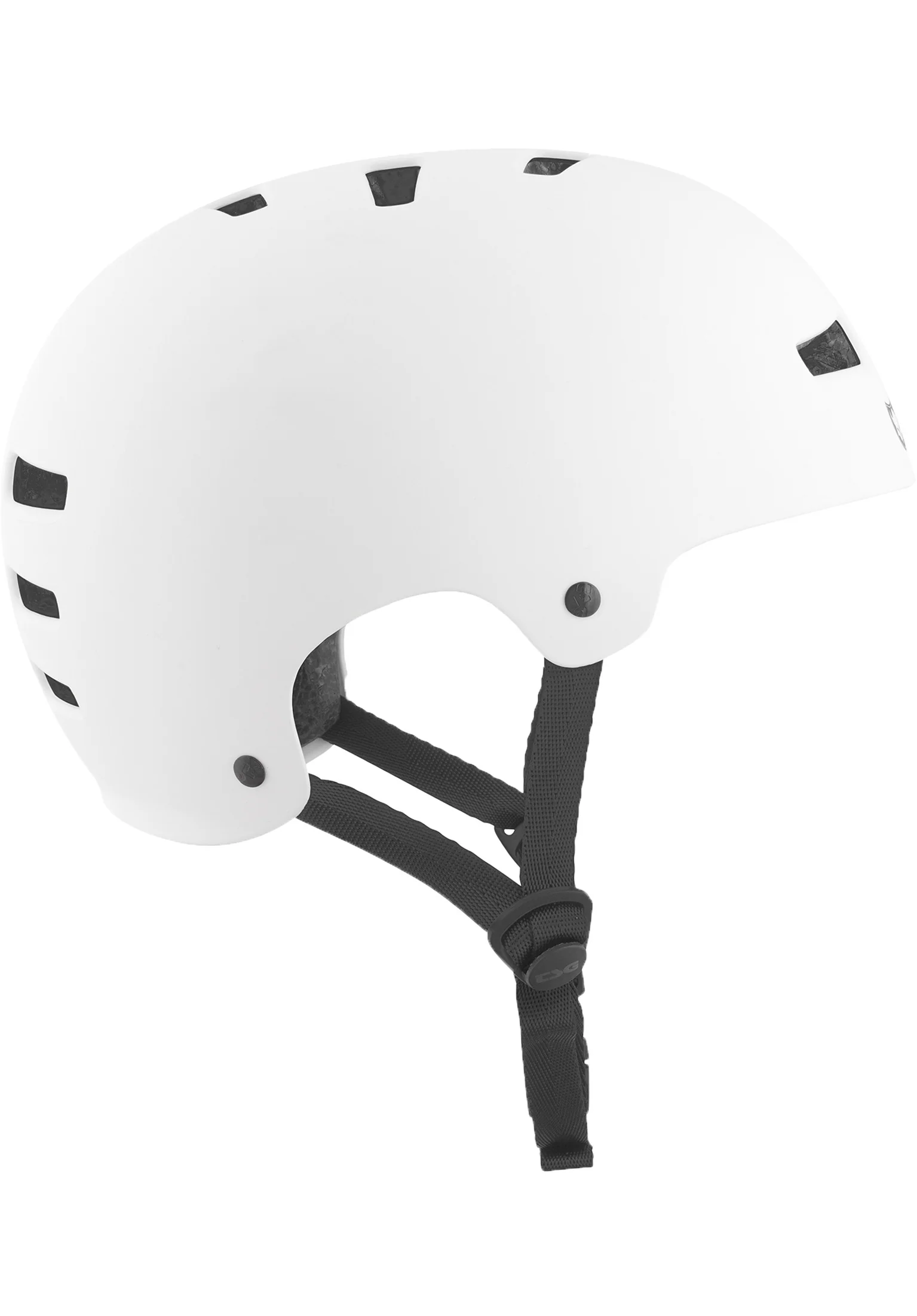 Evolution Solid Colors - Image 3