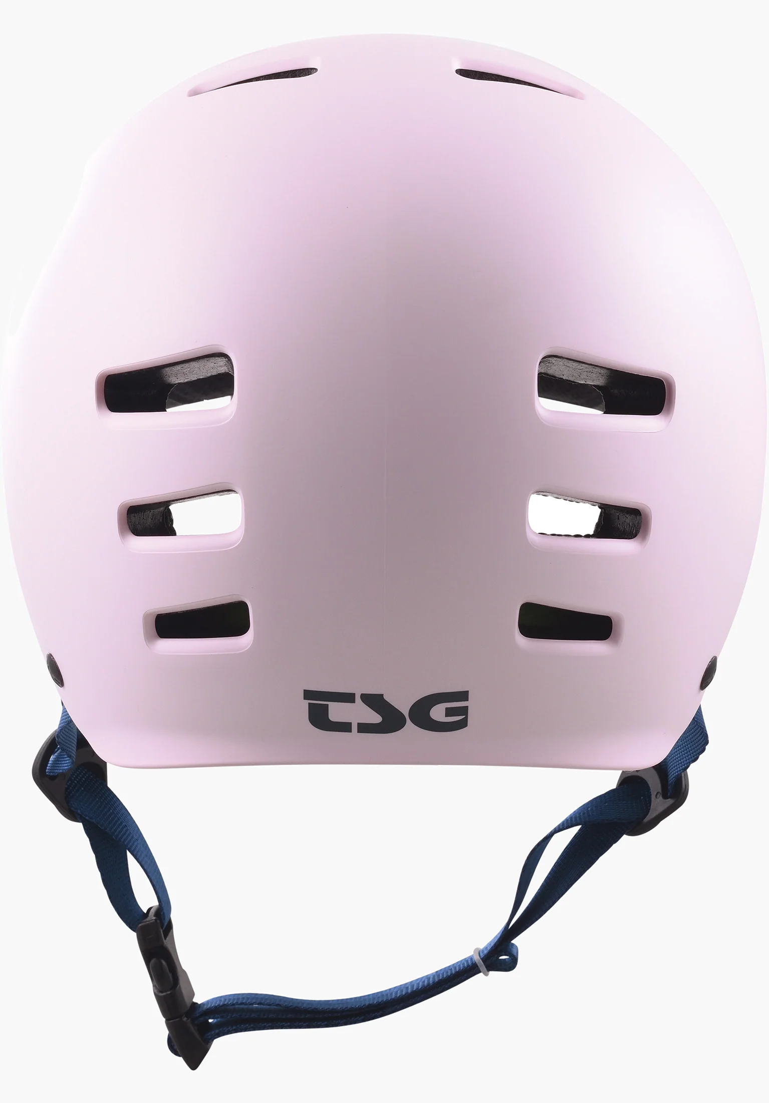 Evolution Women Solid Color - Image 2