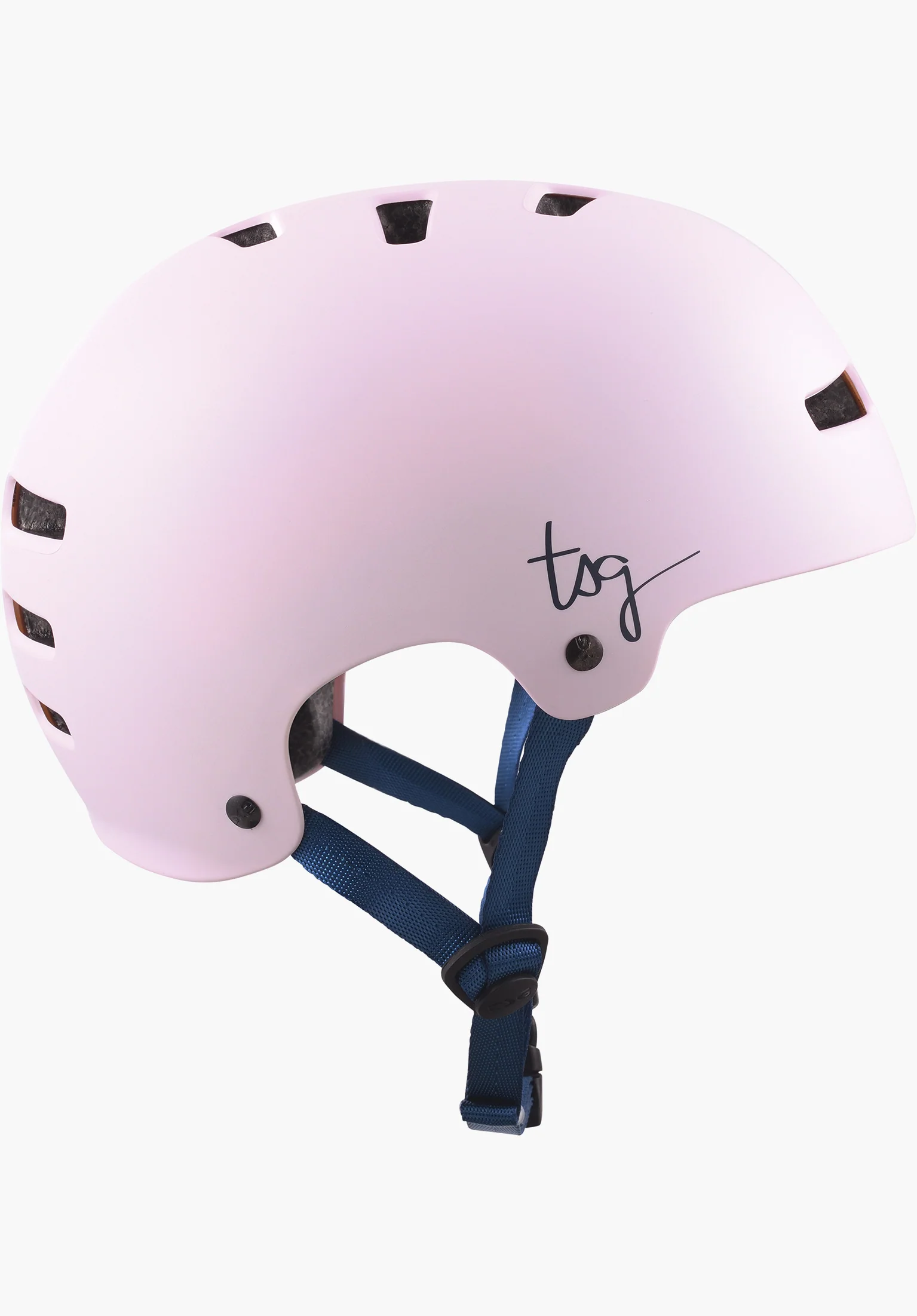 Evolution Women Solid Color - Image 3