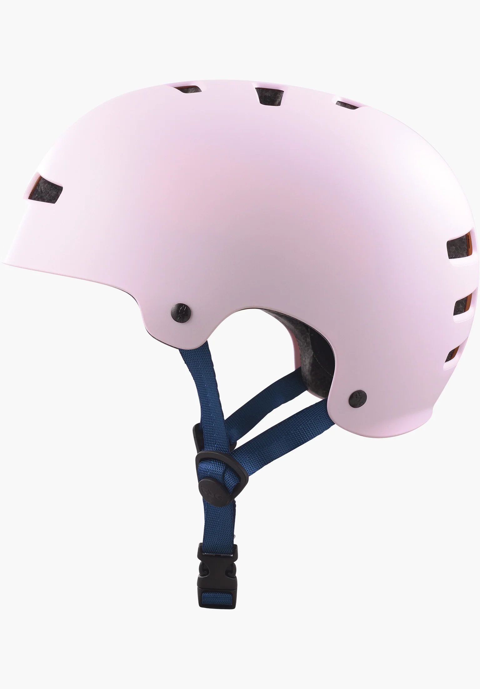 Evolution Women Solid Color - Image 4