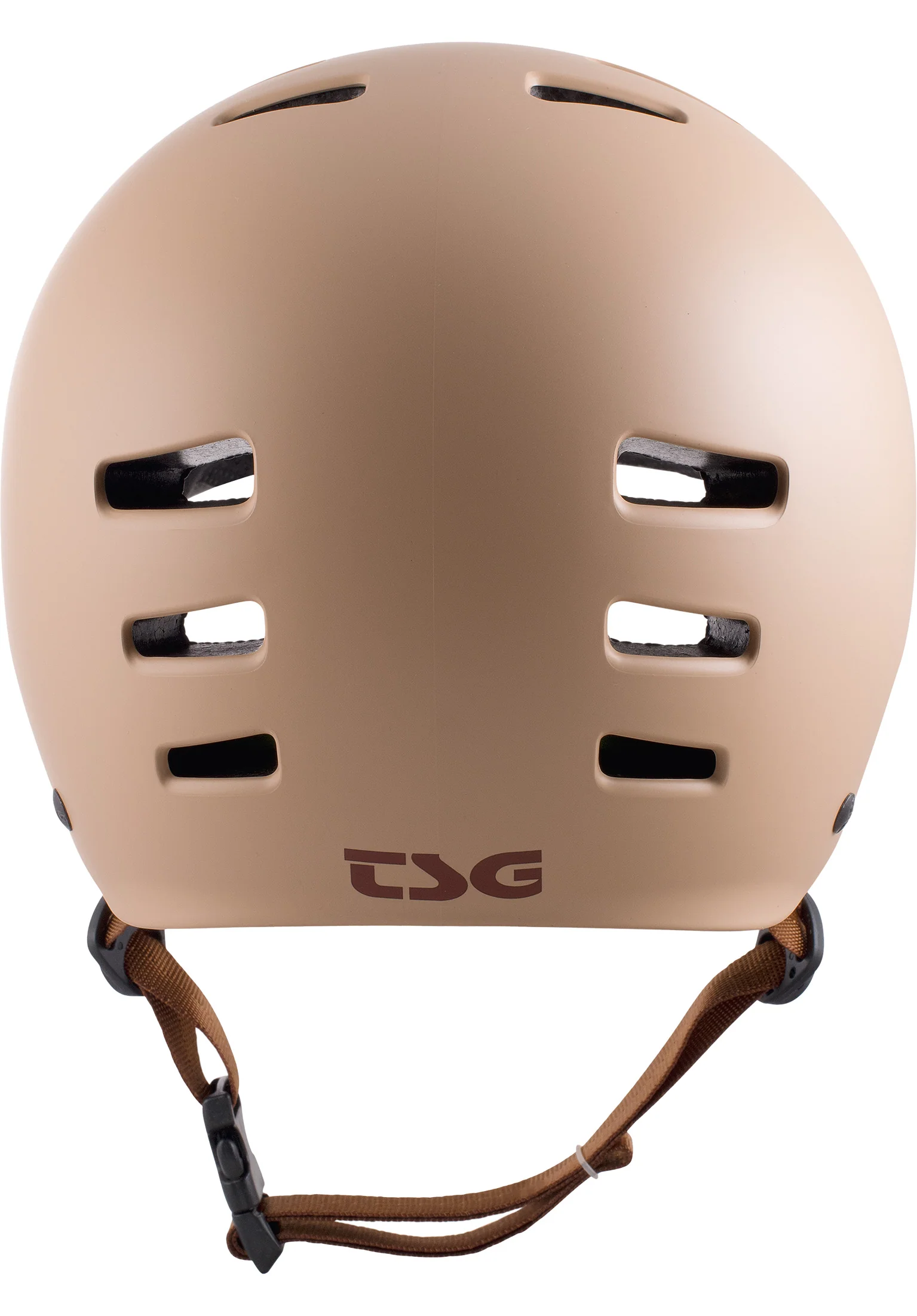 Evolution Women Solid Color - Image 2