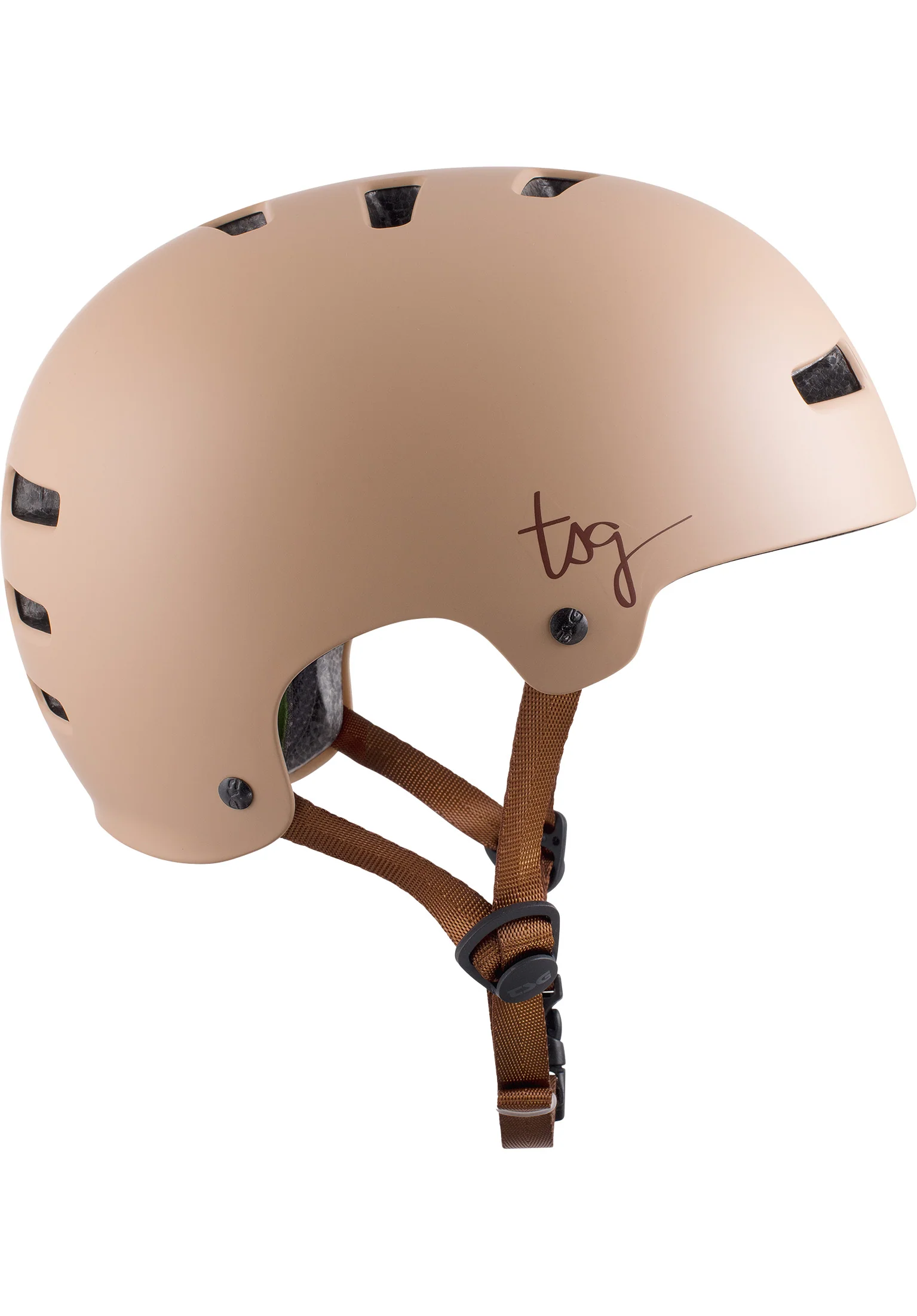 Evolution Women Solid Color - Image 3