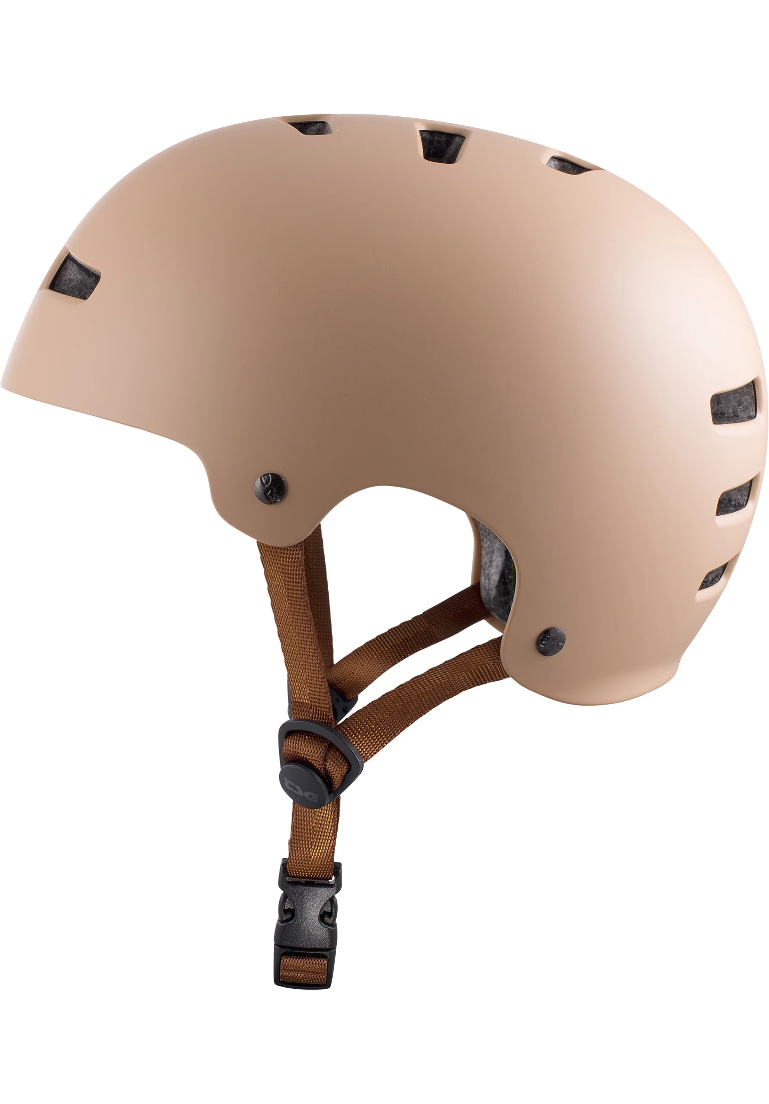 Evolution Women Solid Color - Image 4