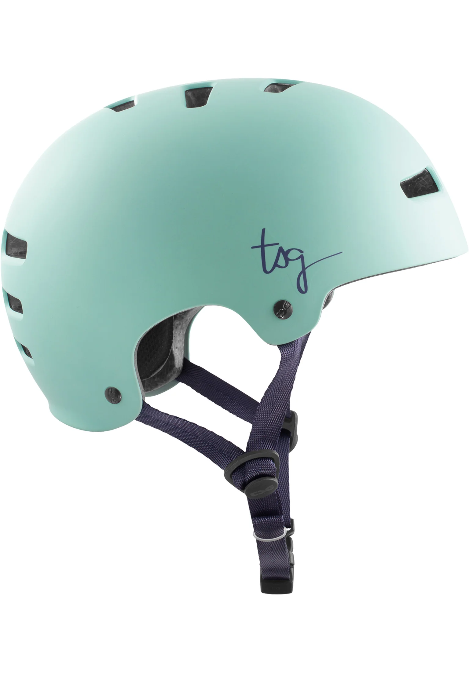 Evolution Women Solid Color - Image 2